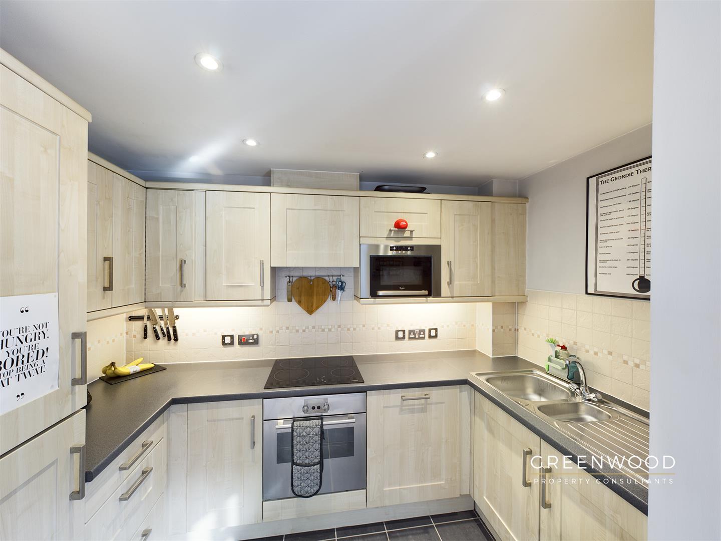 Property Image 0f3baaaa-1e93-44b2-aac4-2b8e342e9e35
