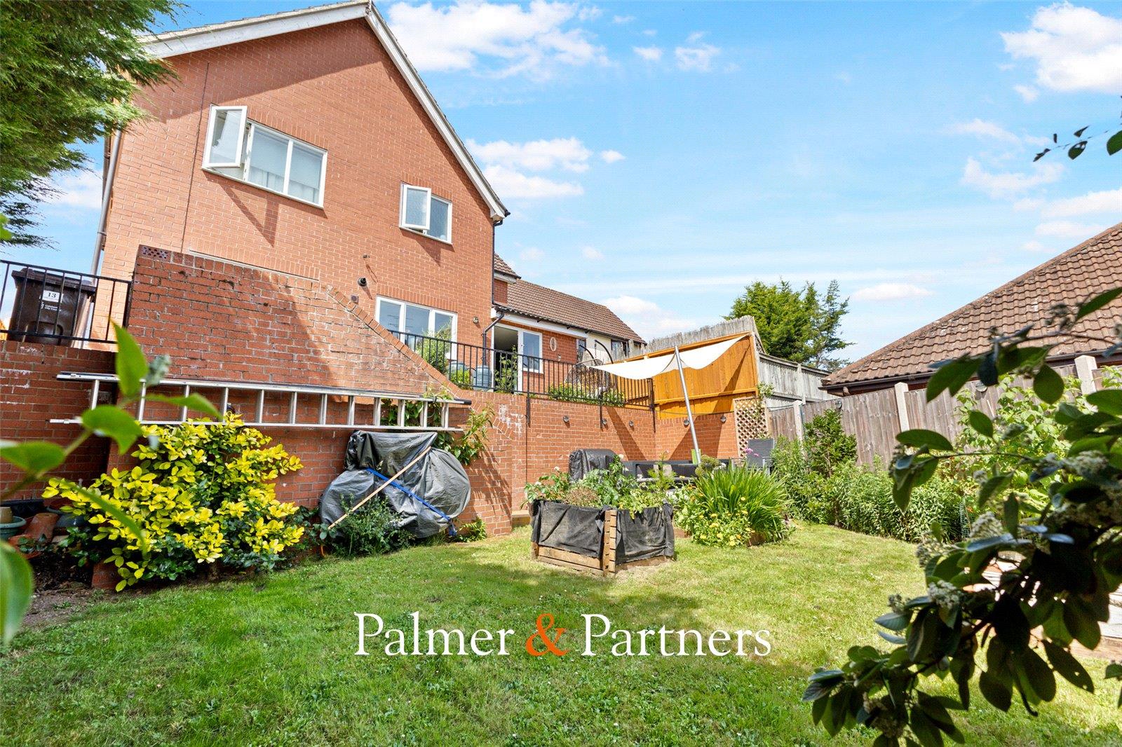 Property Image 0f3c05fc-60c6-4844-8542-a5f49e30e7cf