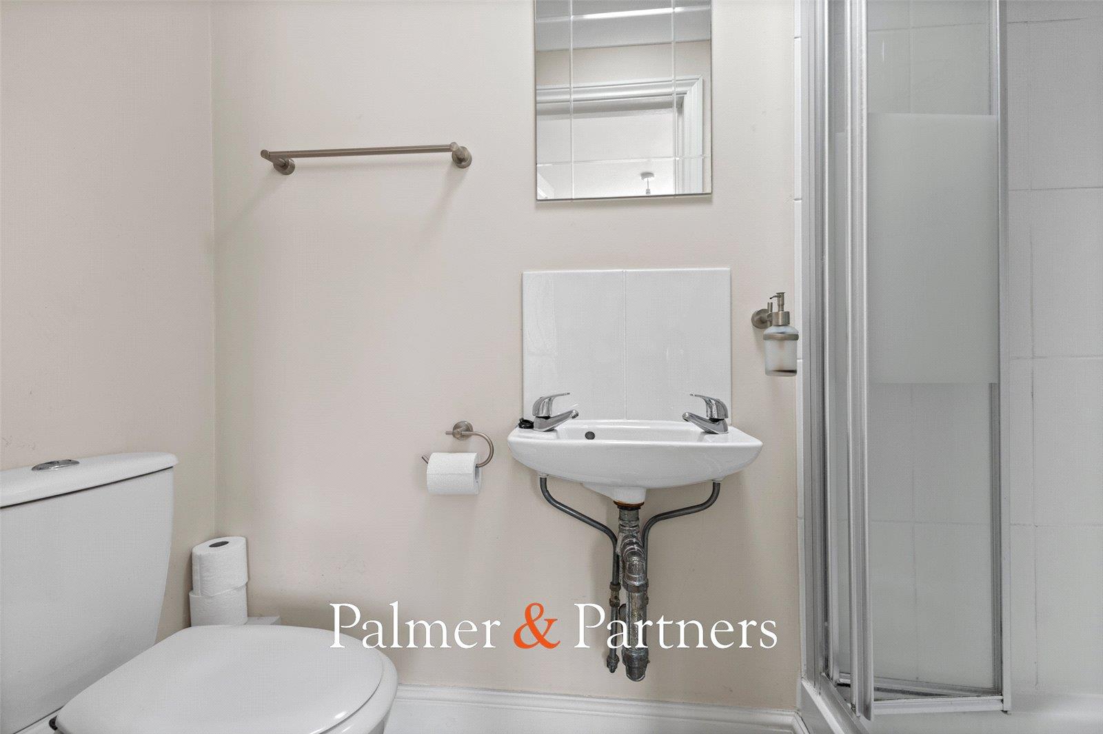 Property Image 0f3c522f-e966-4843-a135-41a7b1da6562