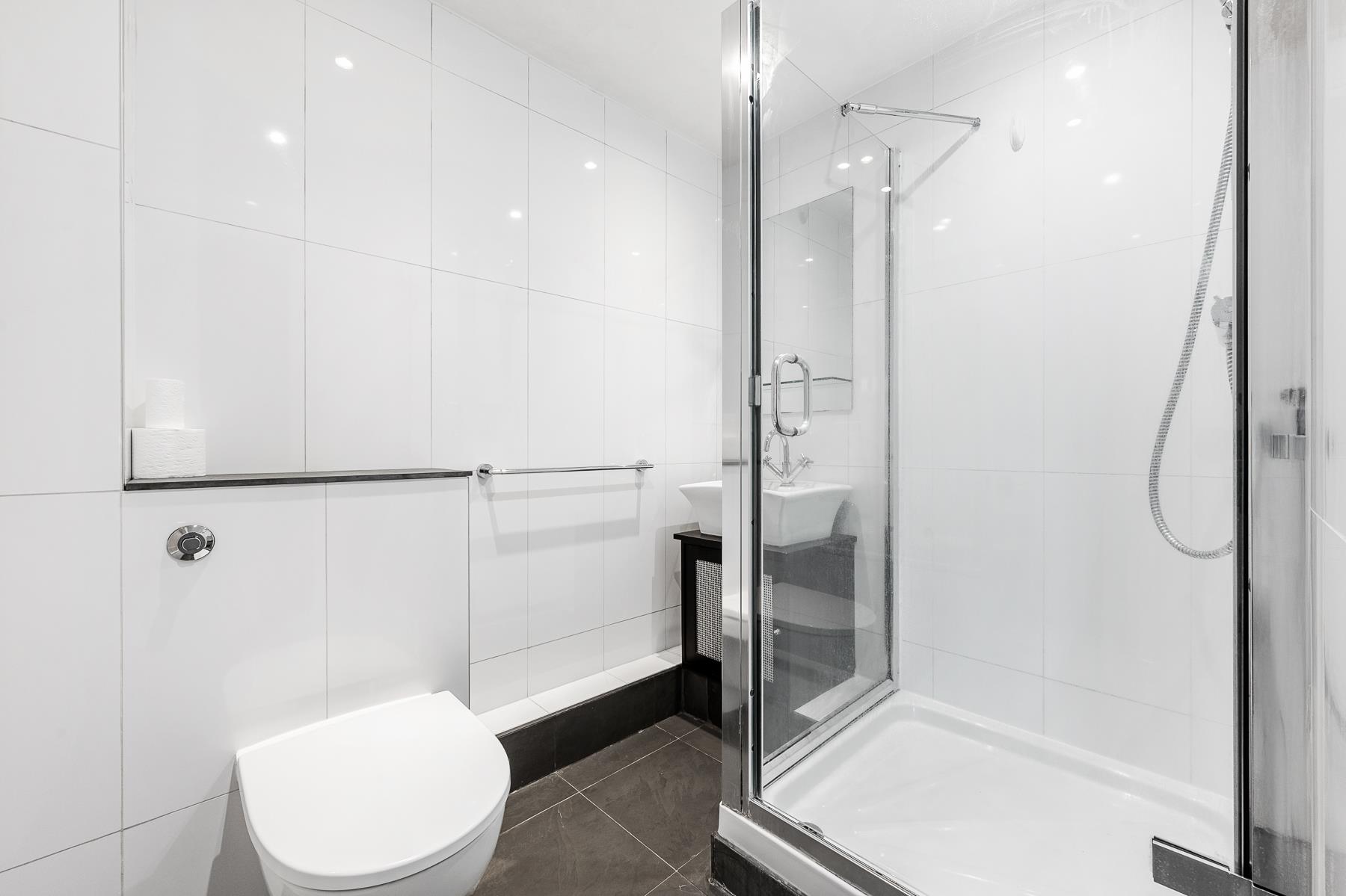 Property Image 0f3c6ac2-cf06-4312-8d40-cbc4c0b1822e