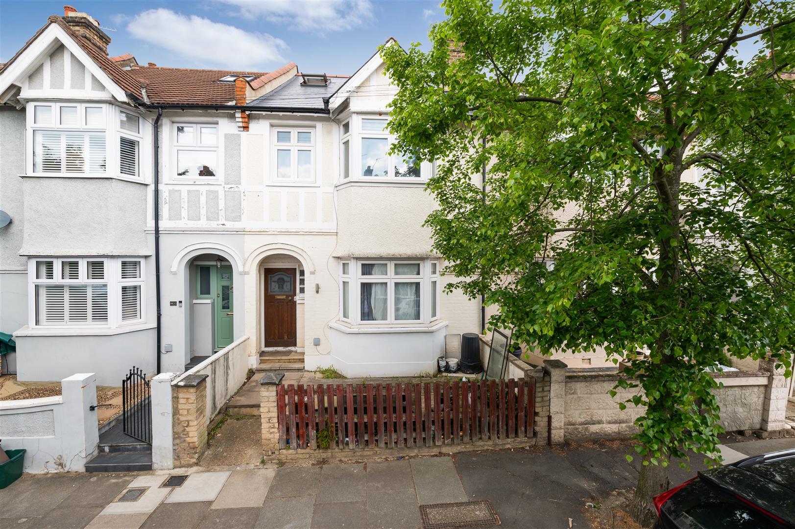 Property Image 0f3cc58a-0eec-494c-a4c7-3daef5e6270c