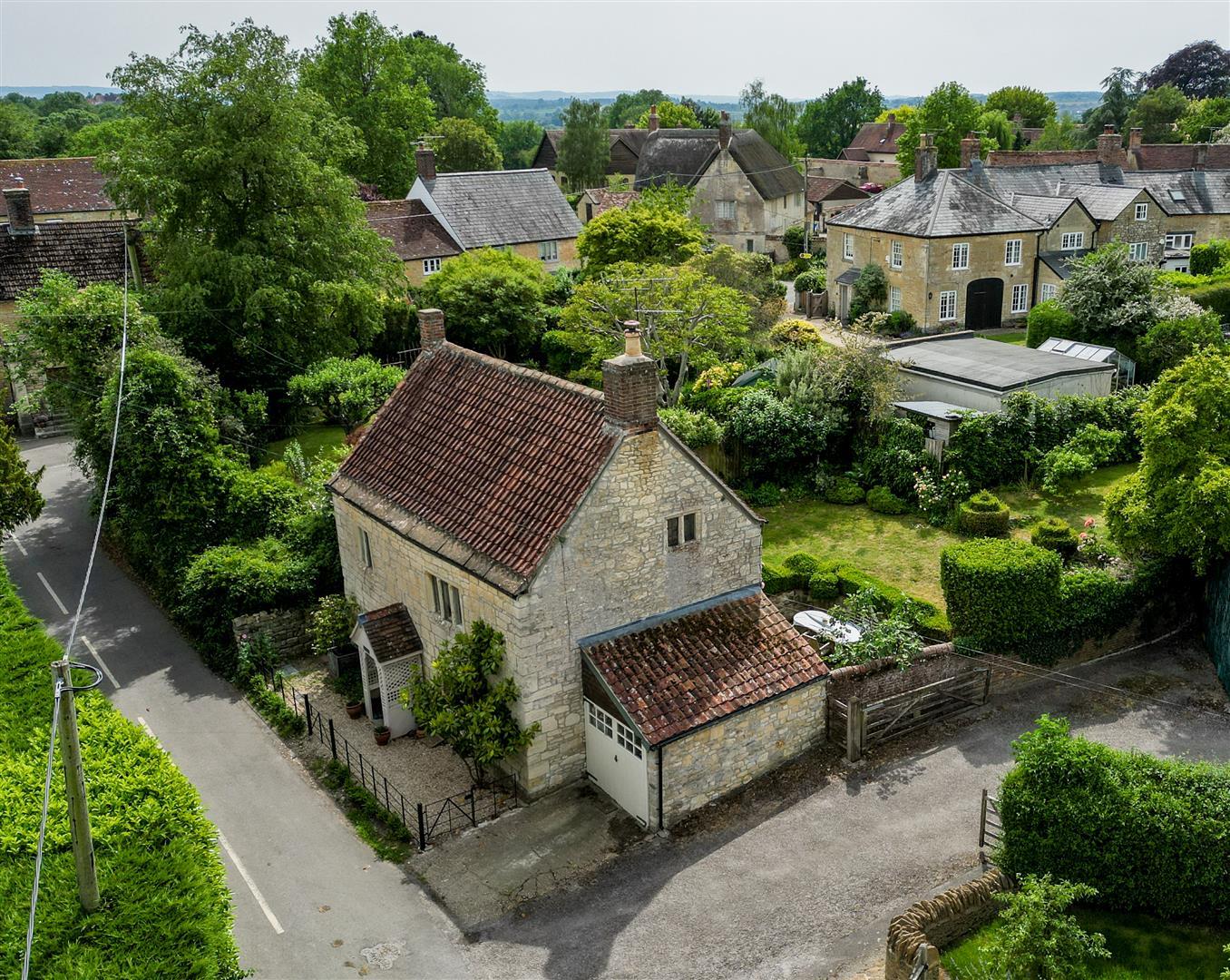 Property Image 0f3cf68e-c4fe-4152-afad-a469d3ef5b94