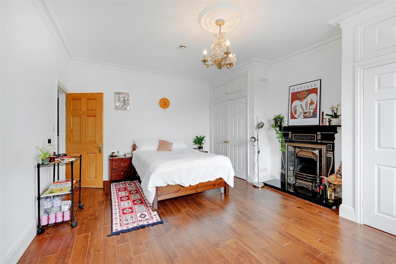 Property Image 0f3d7409-fee4-4ec5-87ef-d0eab030a31b