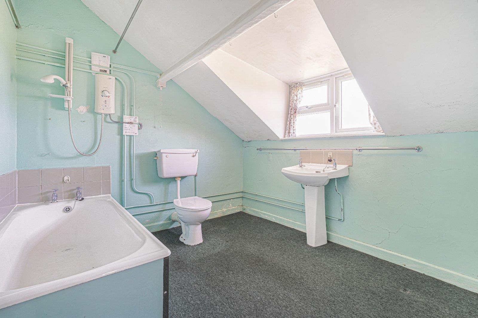 Property Image 0f3d9d42-27ba-482b-9fd3-3cc3494f0eb0