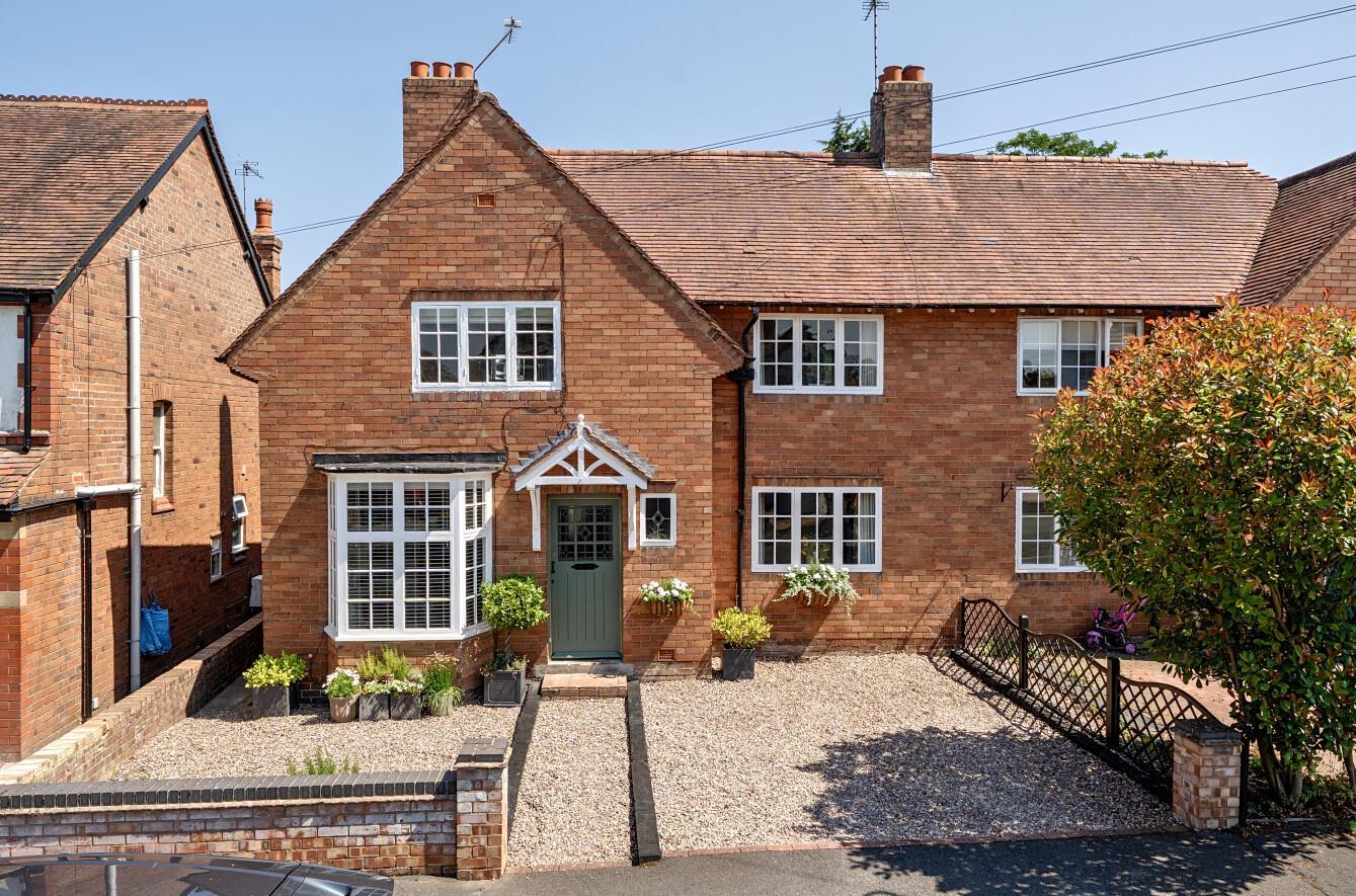 Property Image 0f3e0b1e-556c-4462-b318-3e323944caab