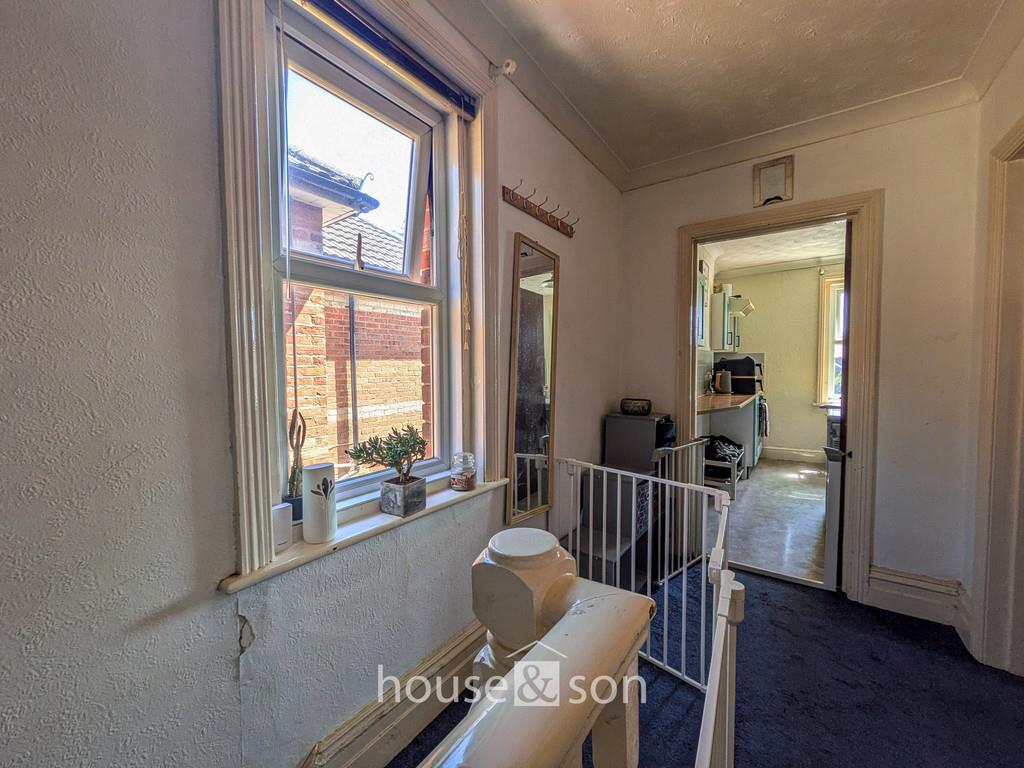 Property Image 0f3e10da-9be0-4336-9eea-eff7e8ef0827