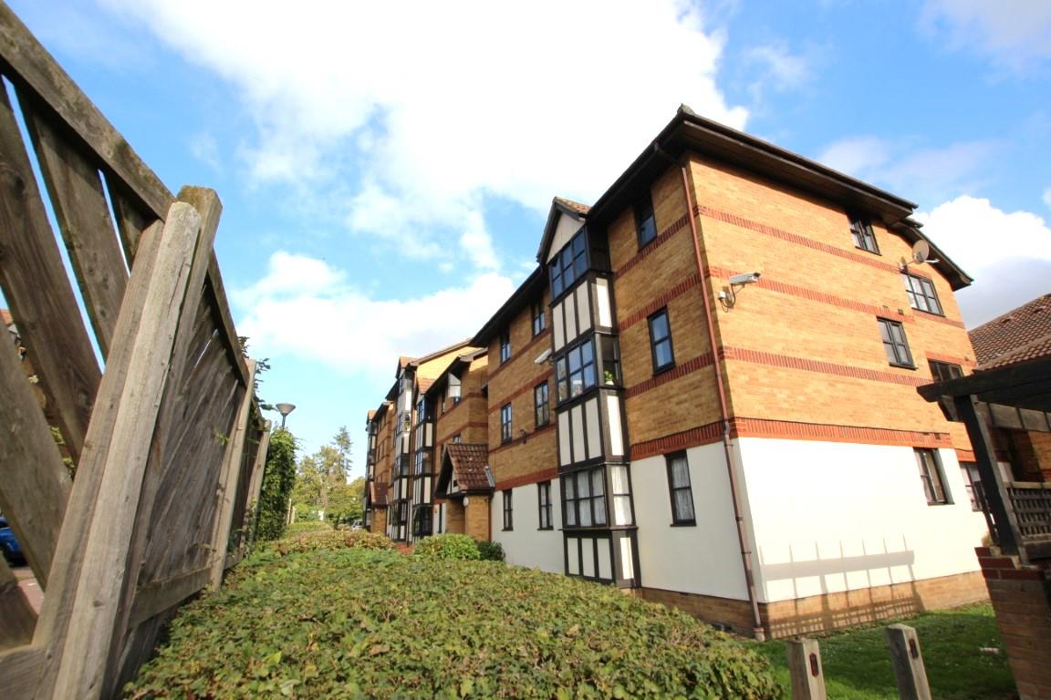 Property Image 0f3e3267-939b-4f34-916d-c7d5c7bf8294