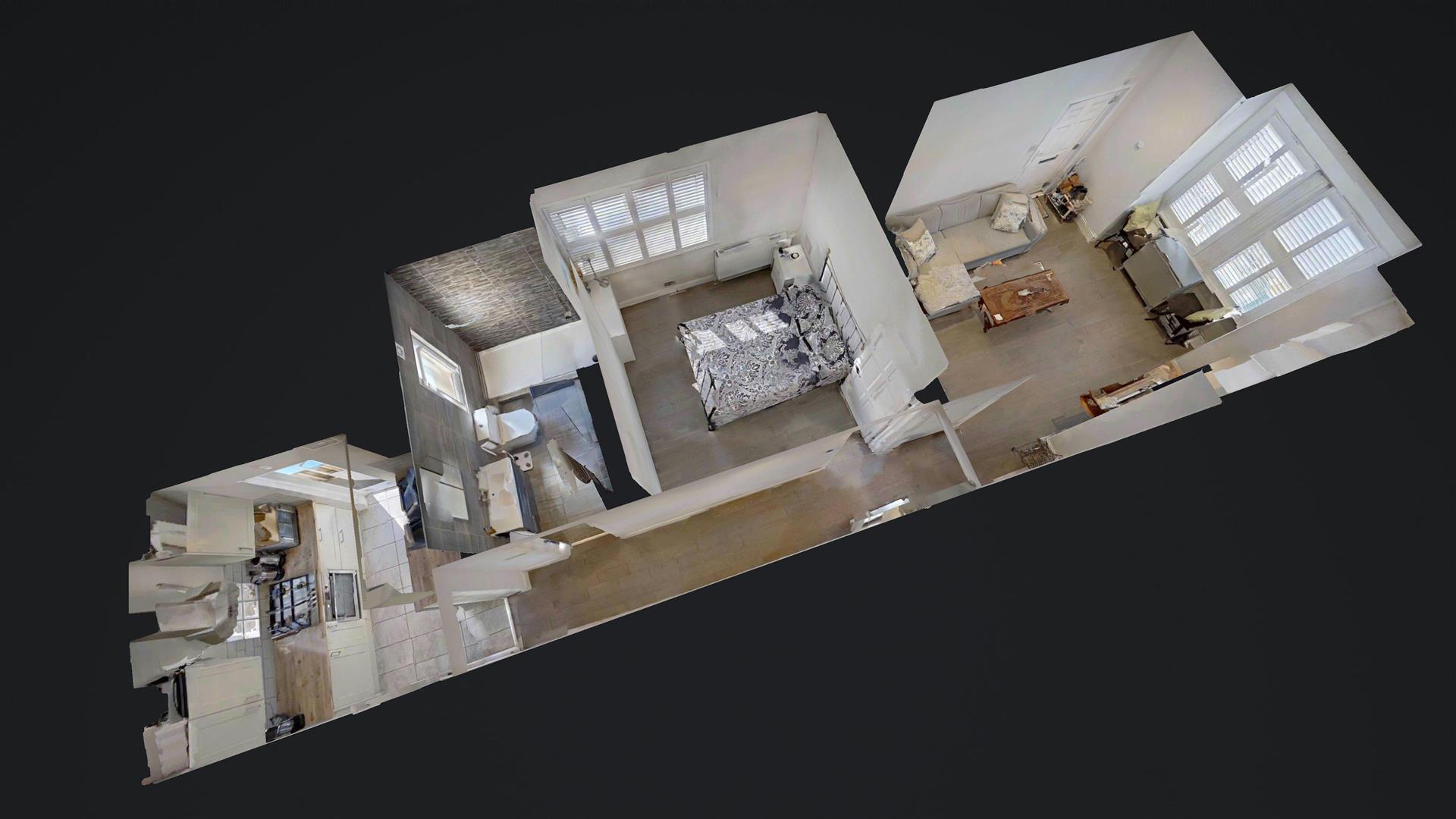 Property Image 0f3e4c2c-b7db-4368-9232-b67d698779e3