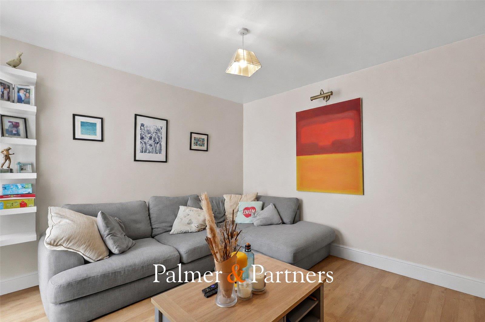 Property Image 0f3ed8a3-e5d6-443f-881d-ab6836a395e9
