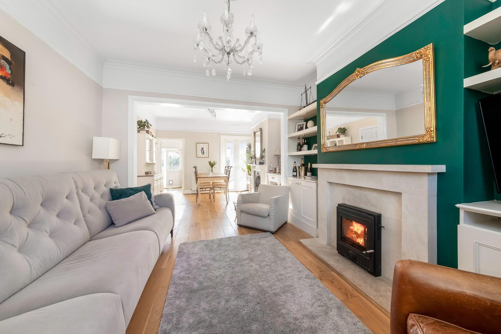 Property Image 0f3f48a7-489b-45d8-9fc1-d3c2488cbfb3