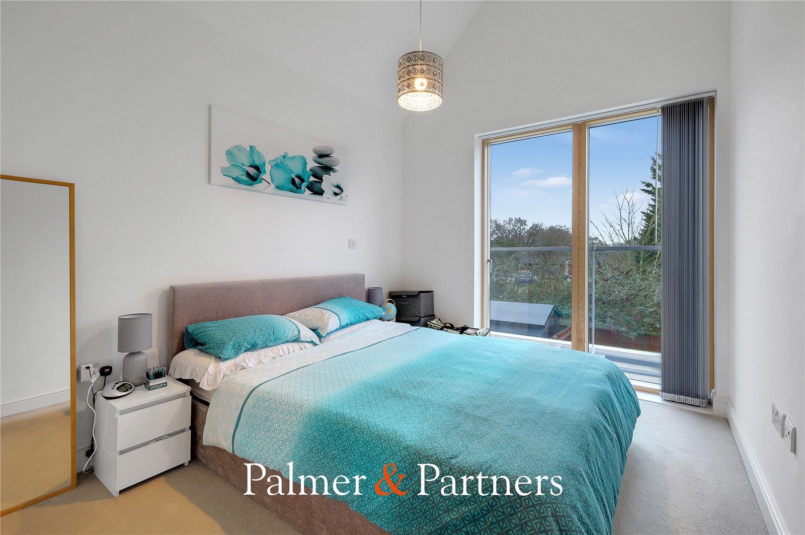 Property Image 0f3fcf65-dfd2-4c45-8ccb-102b367431d6