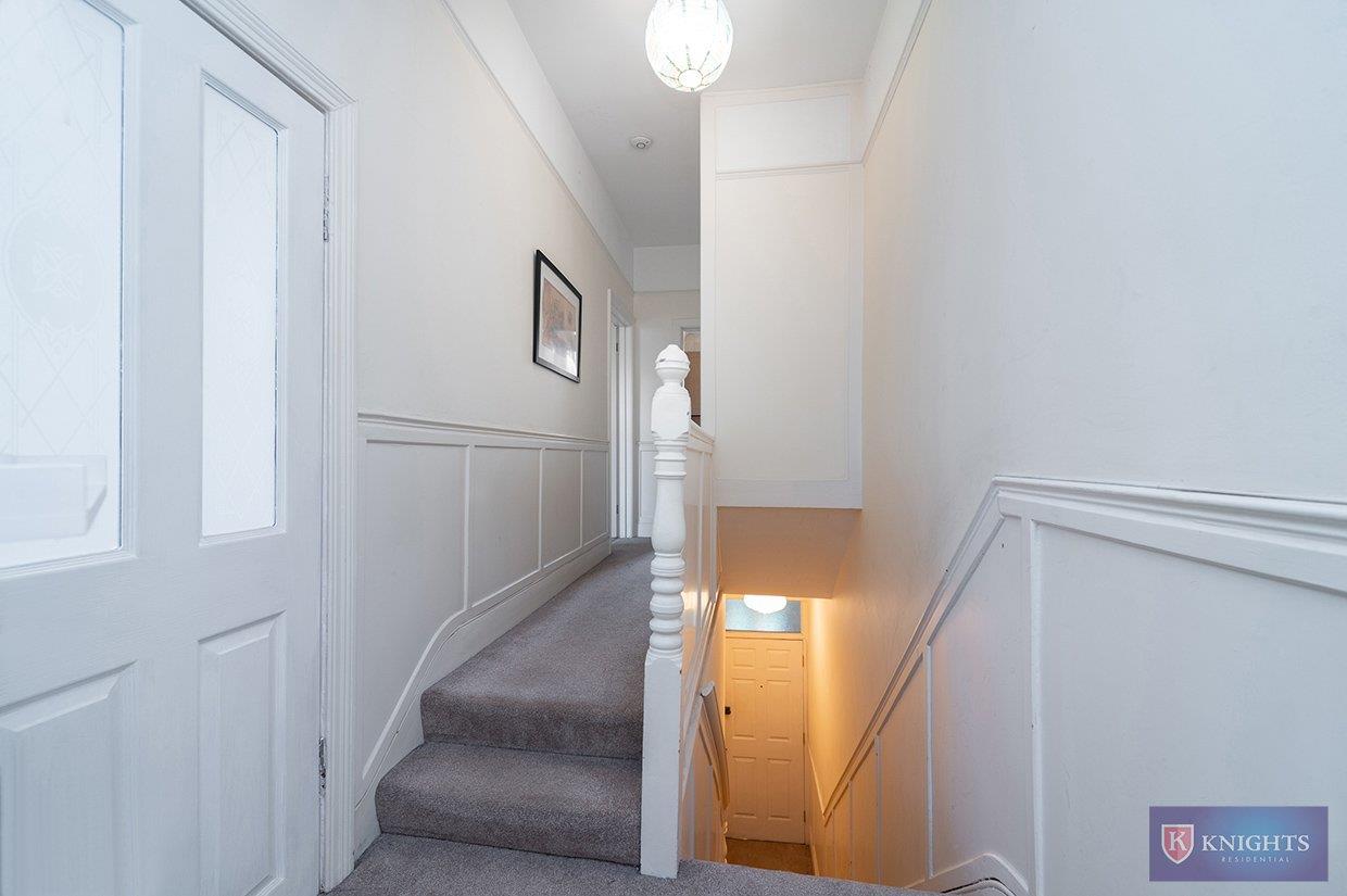 Property Image 0f3fe46f-4d54-4541-bc17-35f1b6a4d3de