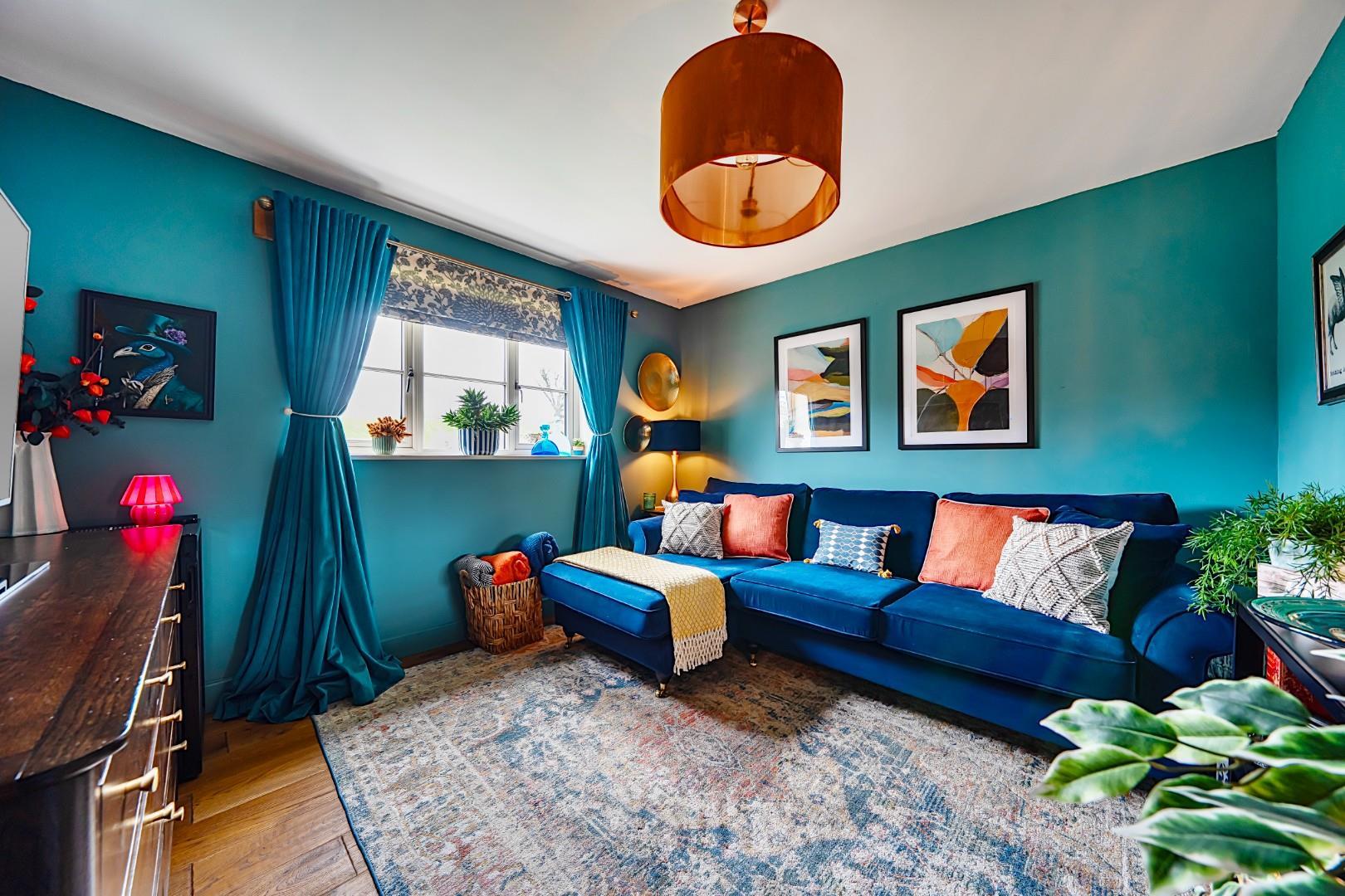 Property Image 0f40af8e-4d13-4c5d-a4e0-7c6689b2ced9