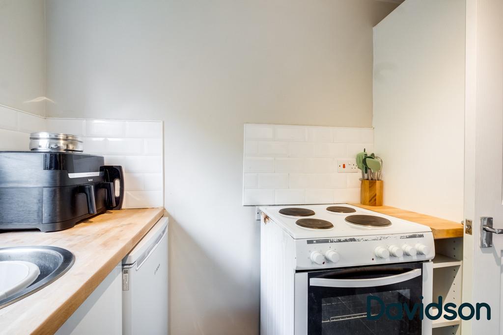 Property Image 0f40e4a4-b39d-4ffc-be8d-3a071dc8f50c
