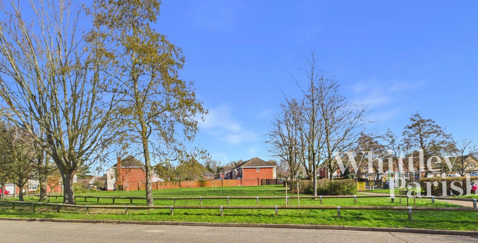 Property Image 0f414b04-ee51-44eb-a7e4-3f957715dfa5