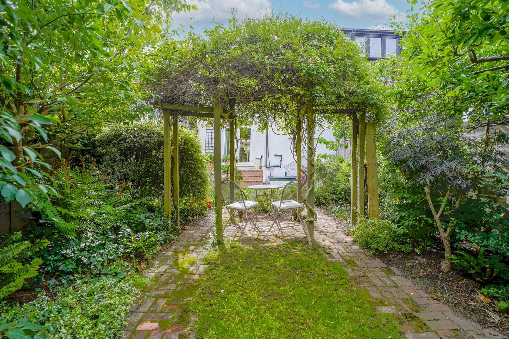 Property Image 0f414e02-33d0-474f-919e-15cc90f7ba8f