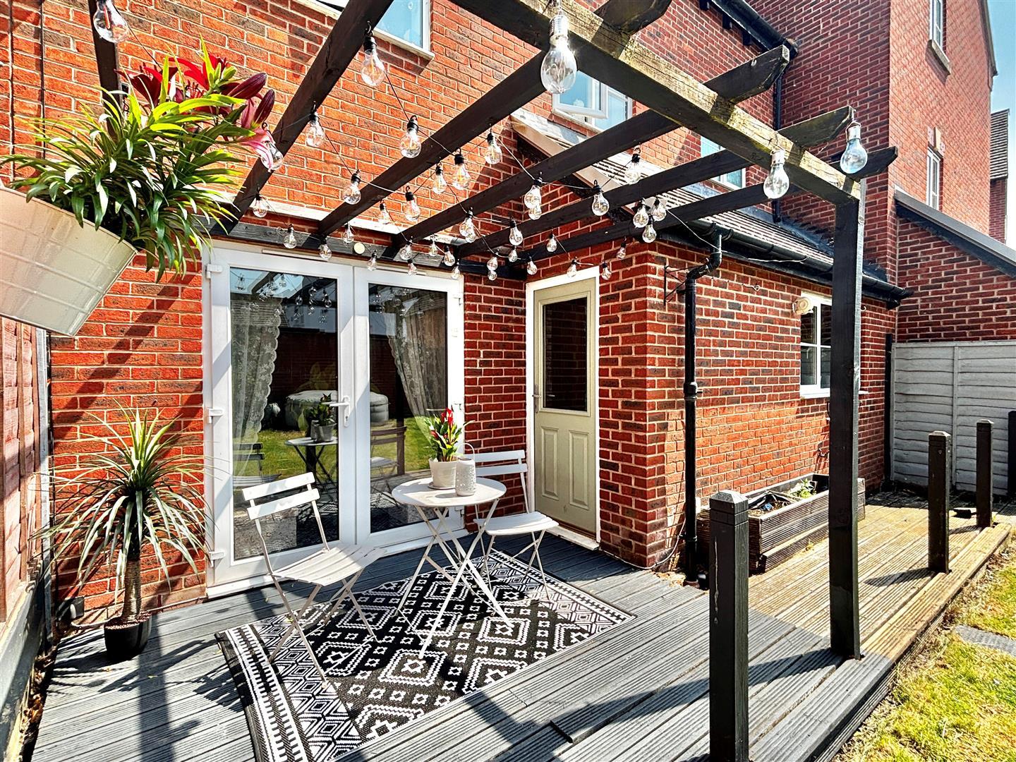 Property Image 0f41ae4a-2509-44c6-811a-f9f69fef05ec