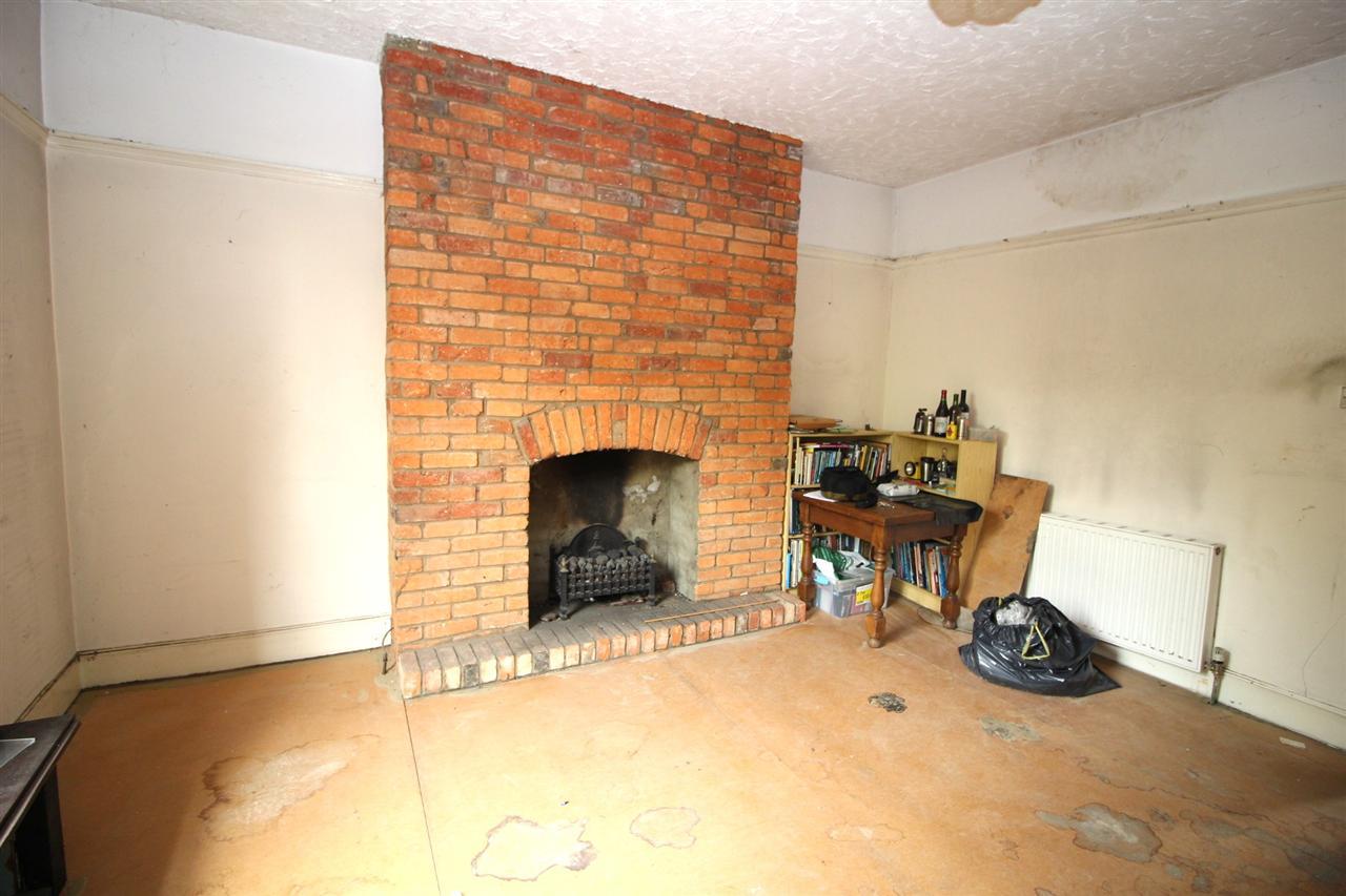 Property Image 0f42c6c1-fe50-42ba-9805-9f4cae82c960