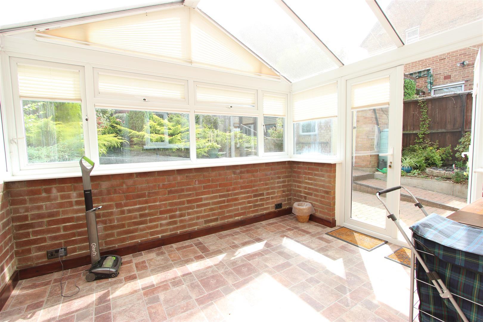 Property Image 0f42f0d8-770b-453a-be58-52d5ff92d6ae