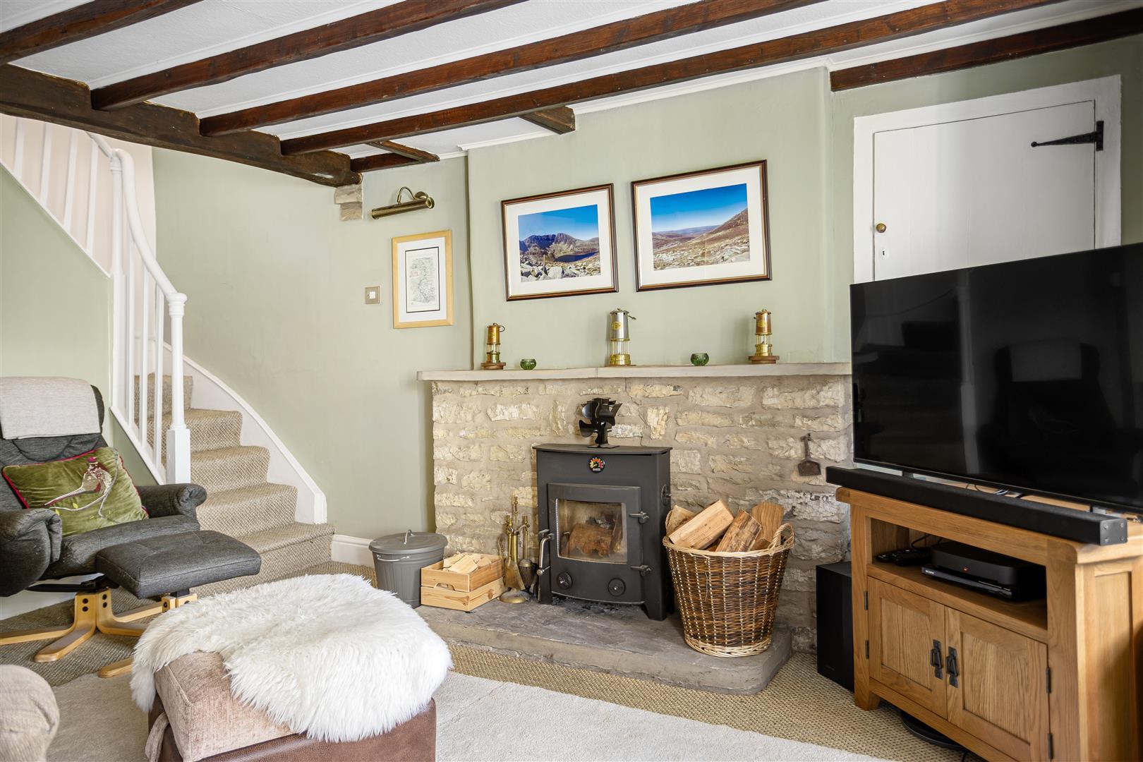 Property Image 0f431db5-73d2-4022-9b51-7a76cb9d8d1c