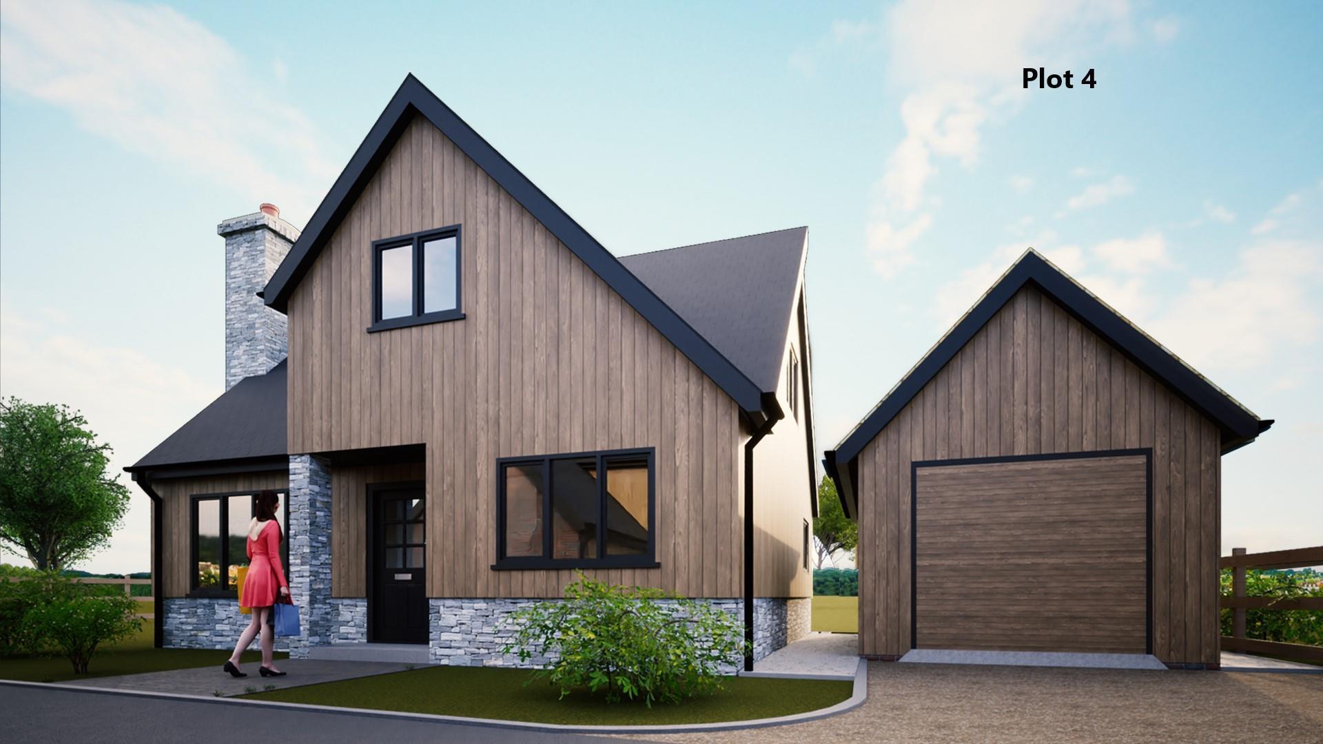 Property Image 0f43628e-7508-476d-b68e-64e48b2020c3