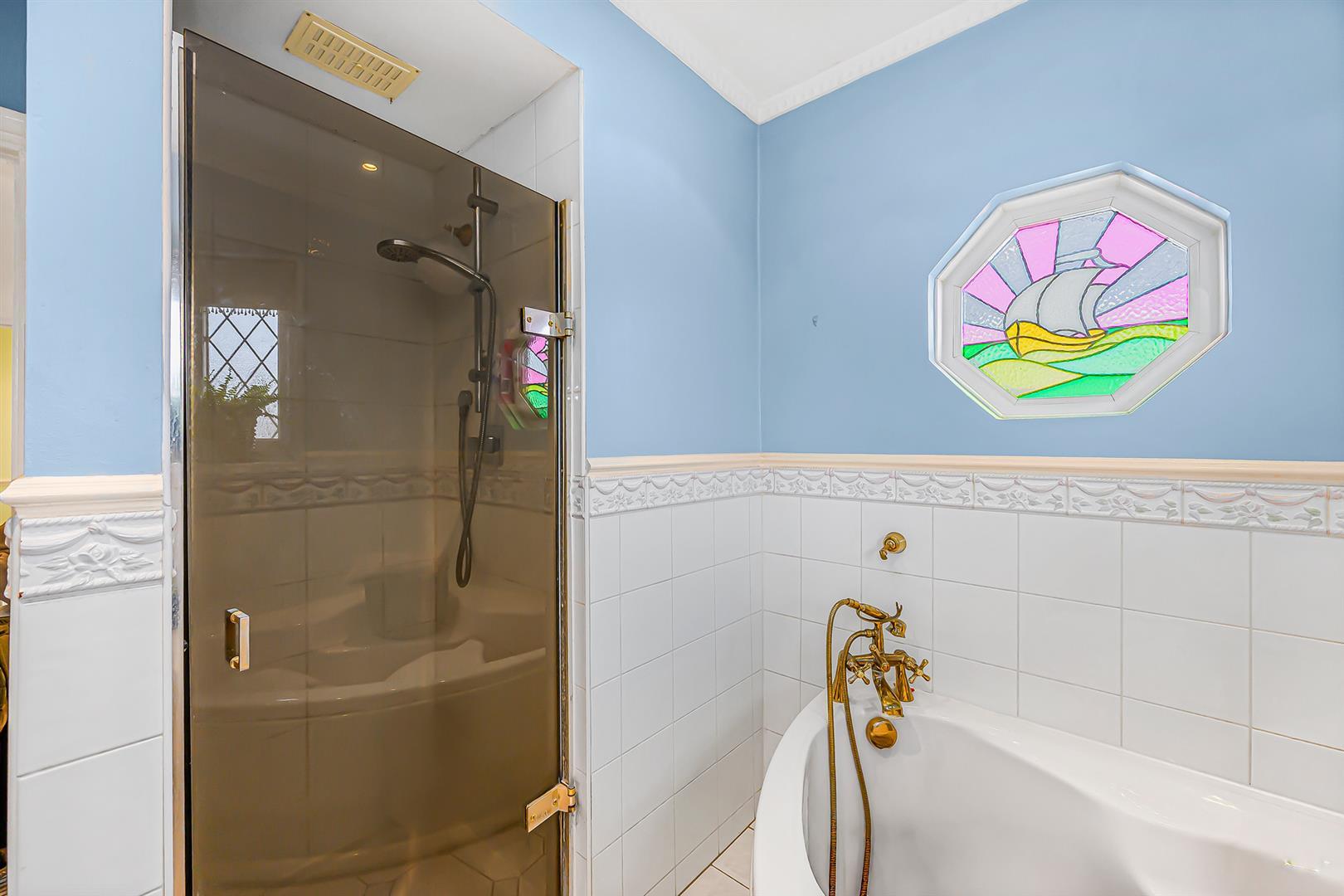 Property Image 0f43dd07-95bc-492c-a95b-3f8fbaea5b4c