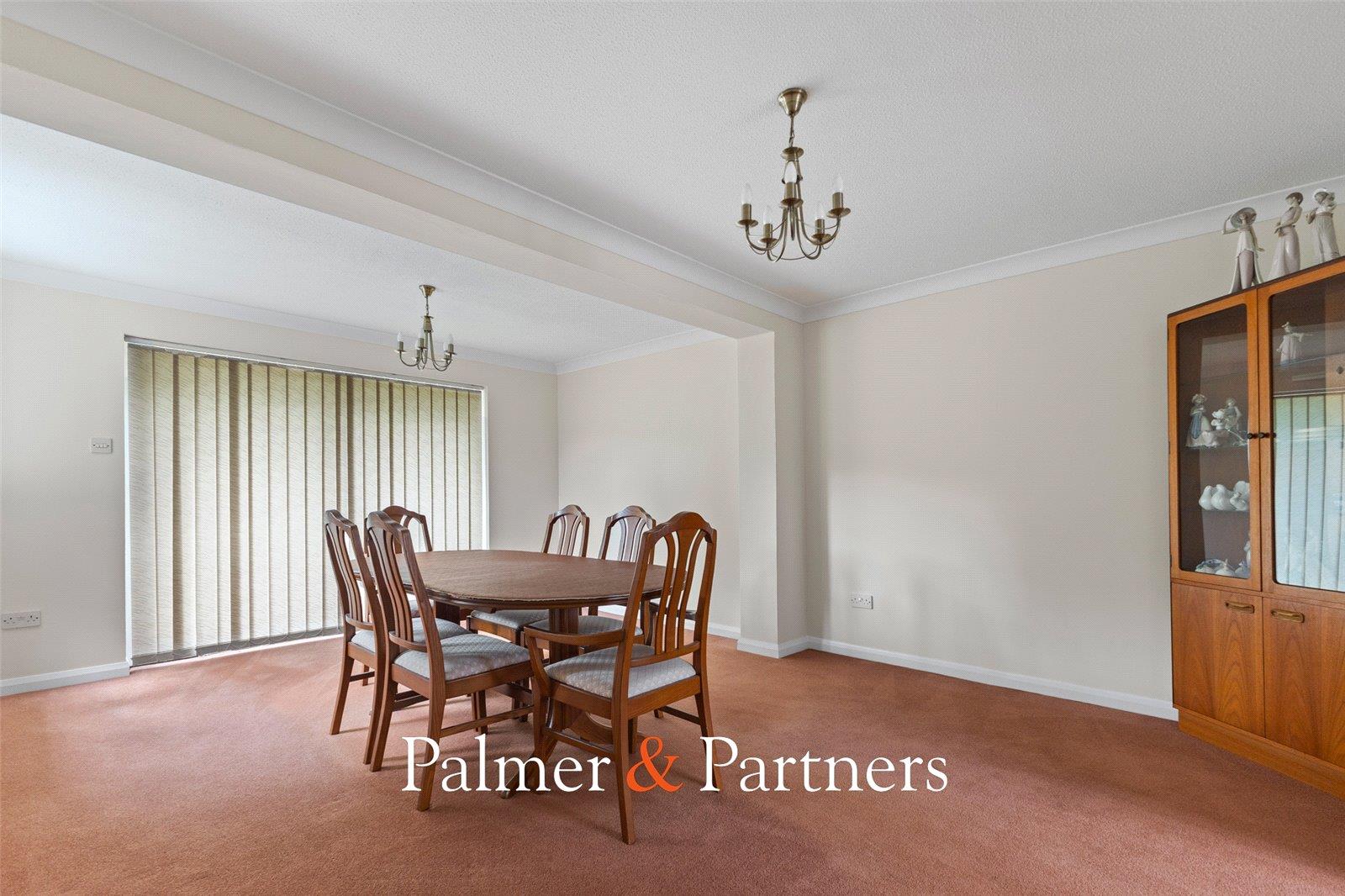 Property Image 0f43eccf-9db0-450b-8c76-c6656f2a48f9