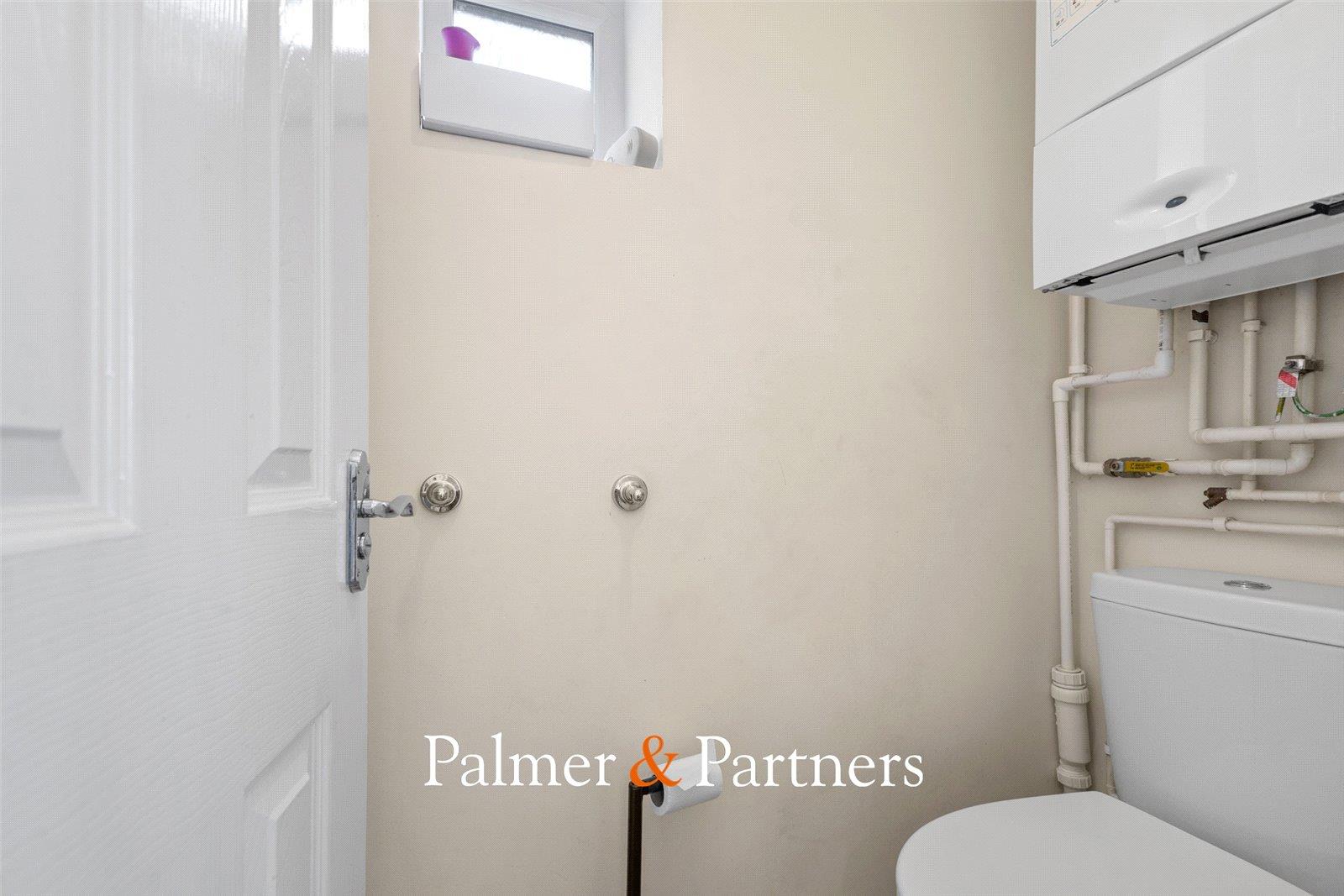 Property Image 0f448370-f2bc-4f3a-ae7d-96d6b0bada03