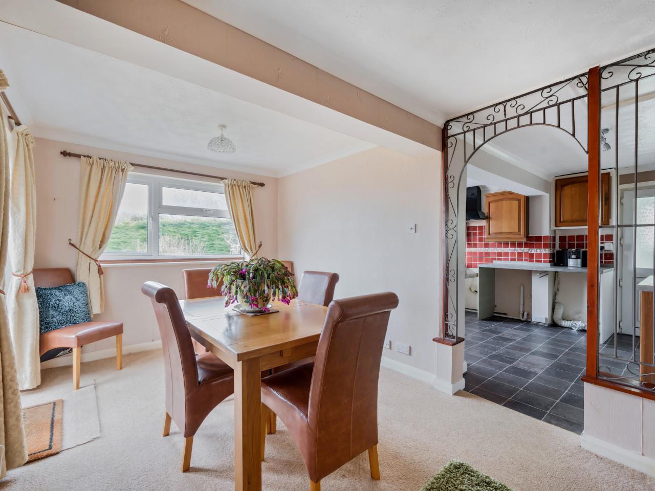 Property Image 0f449a64-3874-4394-9421-9ba7992362cf