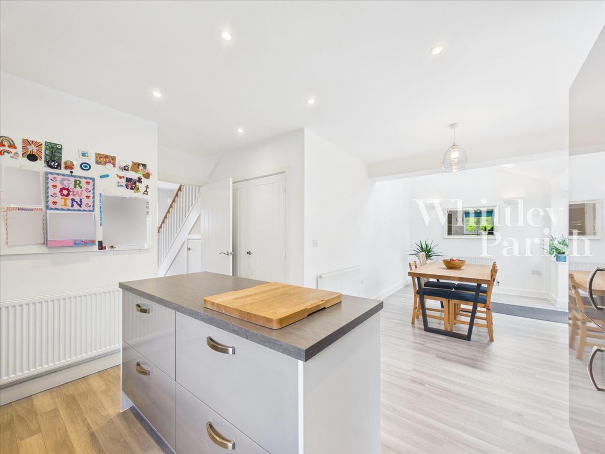 Property Image 0f45de44-4643-4382-aec8-bac7cfb36790