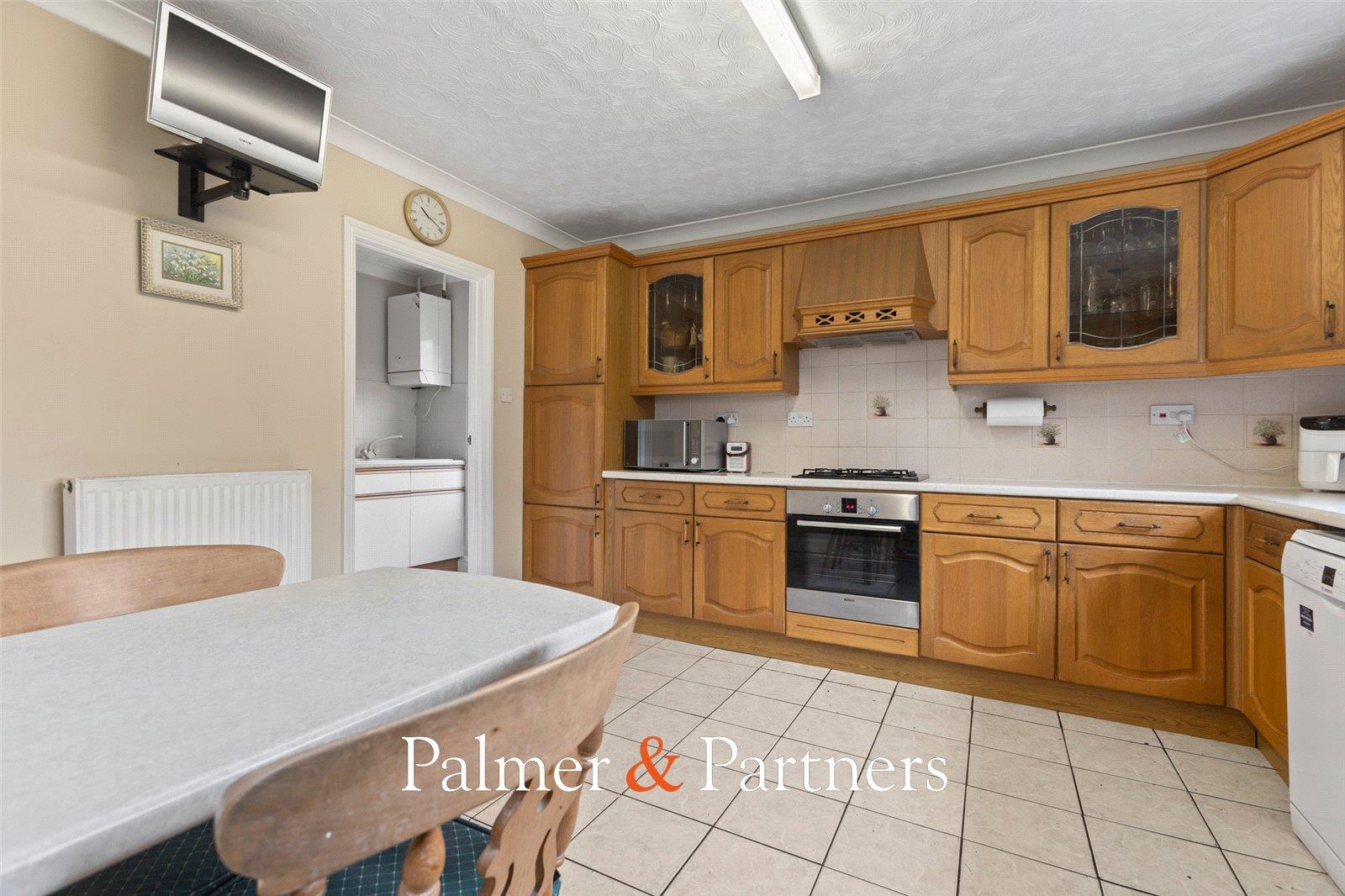 Property Image 0f46ad59-202a-48a1-84b3-42479fd76241