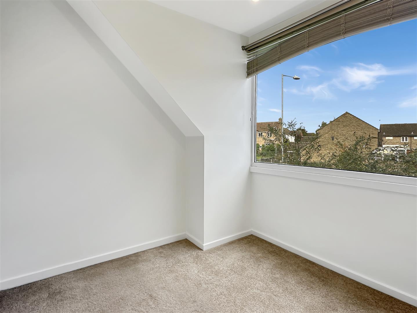 Property Image 0f4769f8-612e-41b1-9310-43c02550e4db