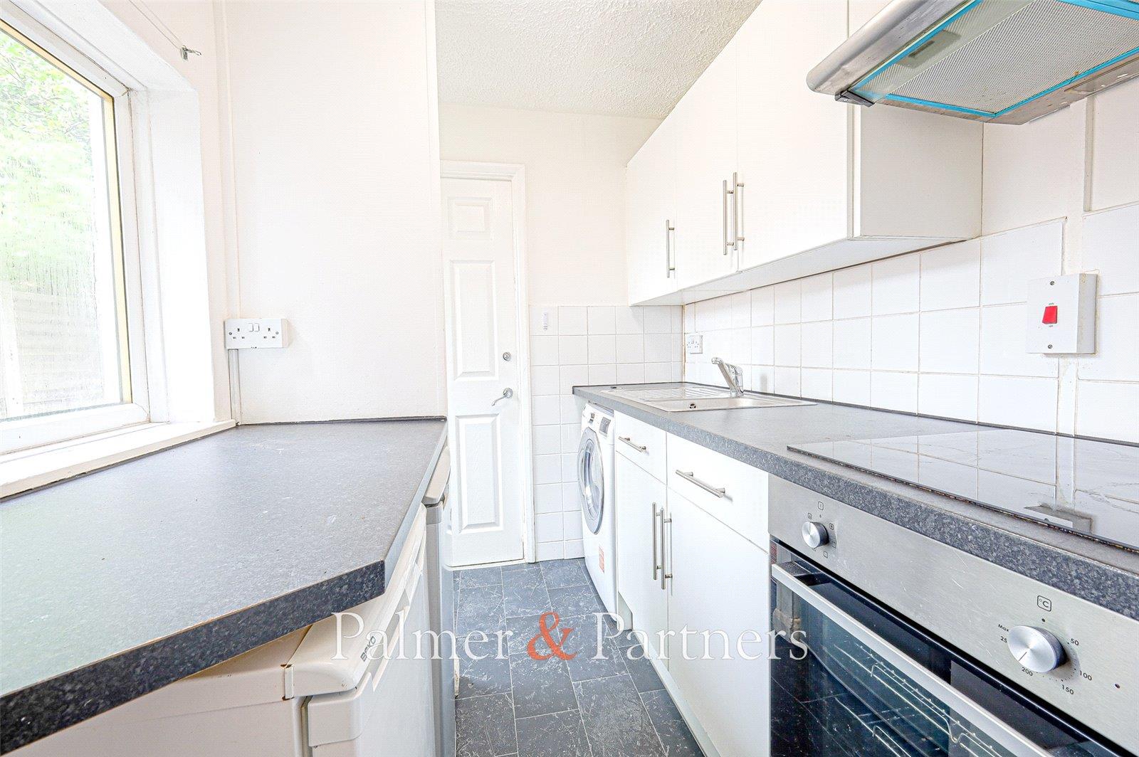 Property Image 0f47f9ca-98fb-4ec2-a3bd-f456ff48b41c