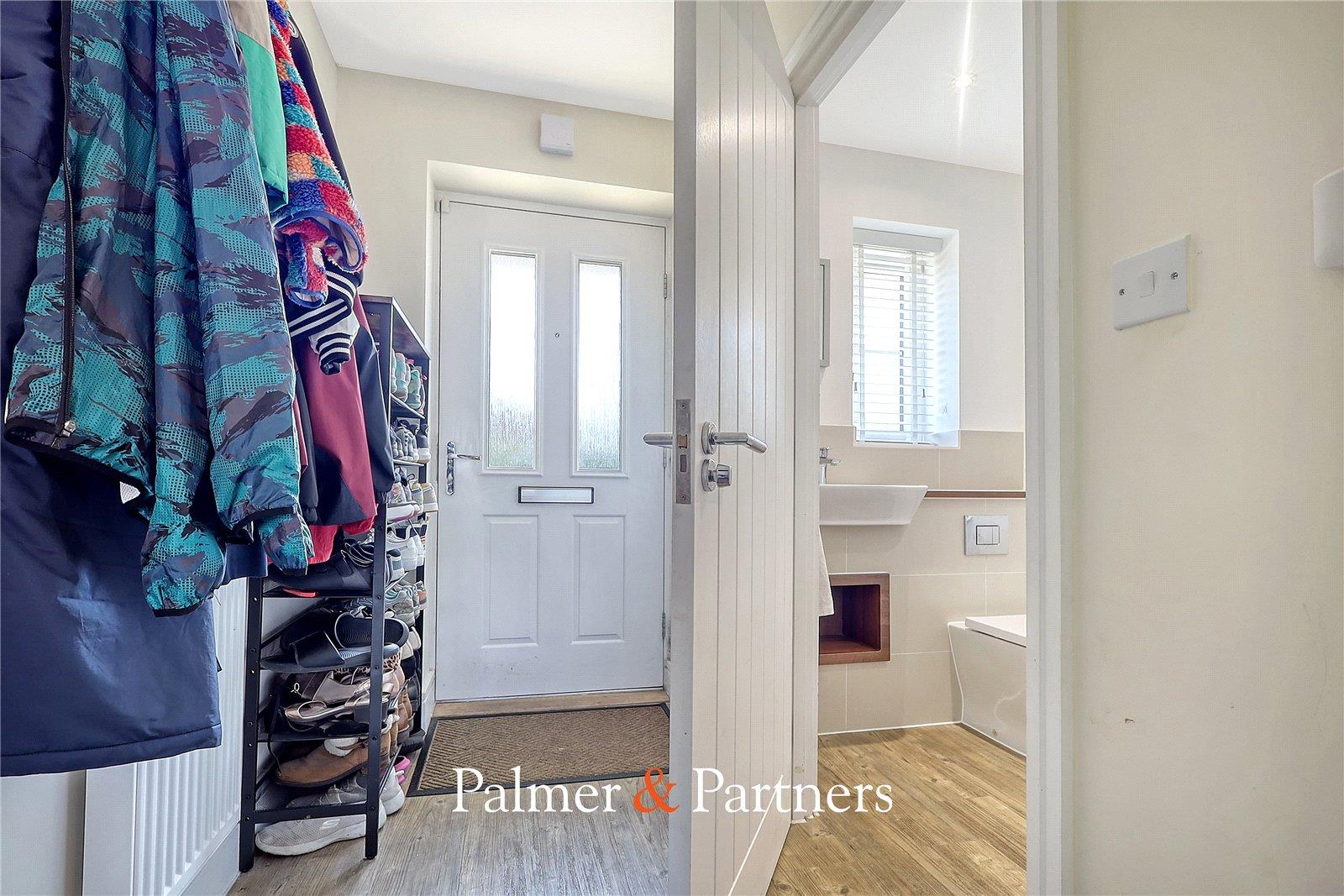Property Image 0f4822bc-0cc0-4fa0-82f3-5d290ee6a101