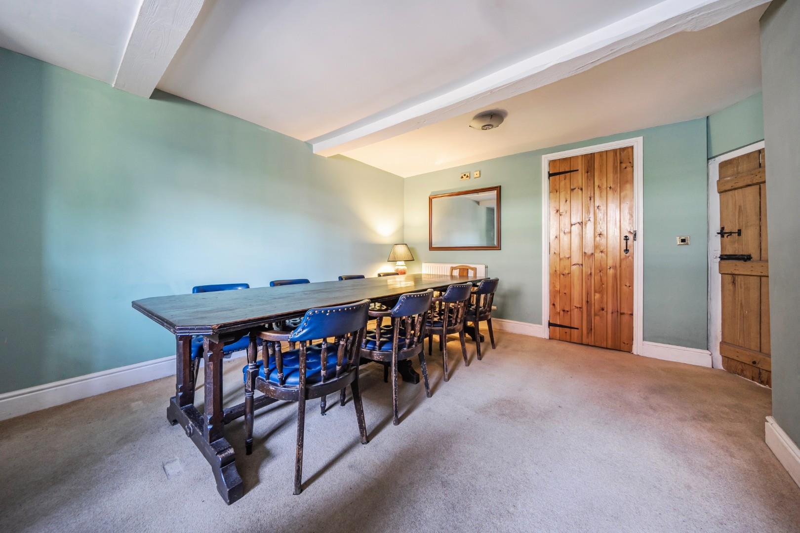 Property Image 0f4831ce-beb5-4f3c-8324-8d666cf92254