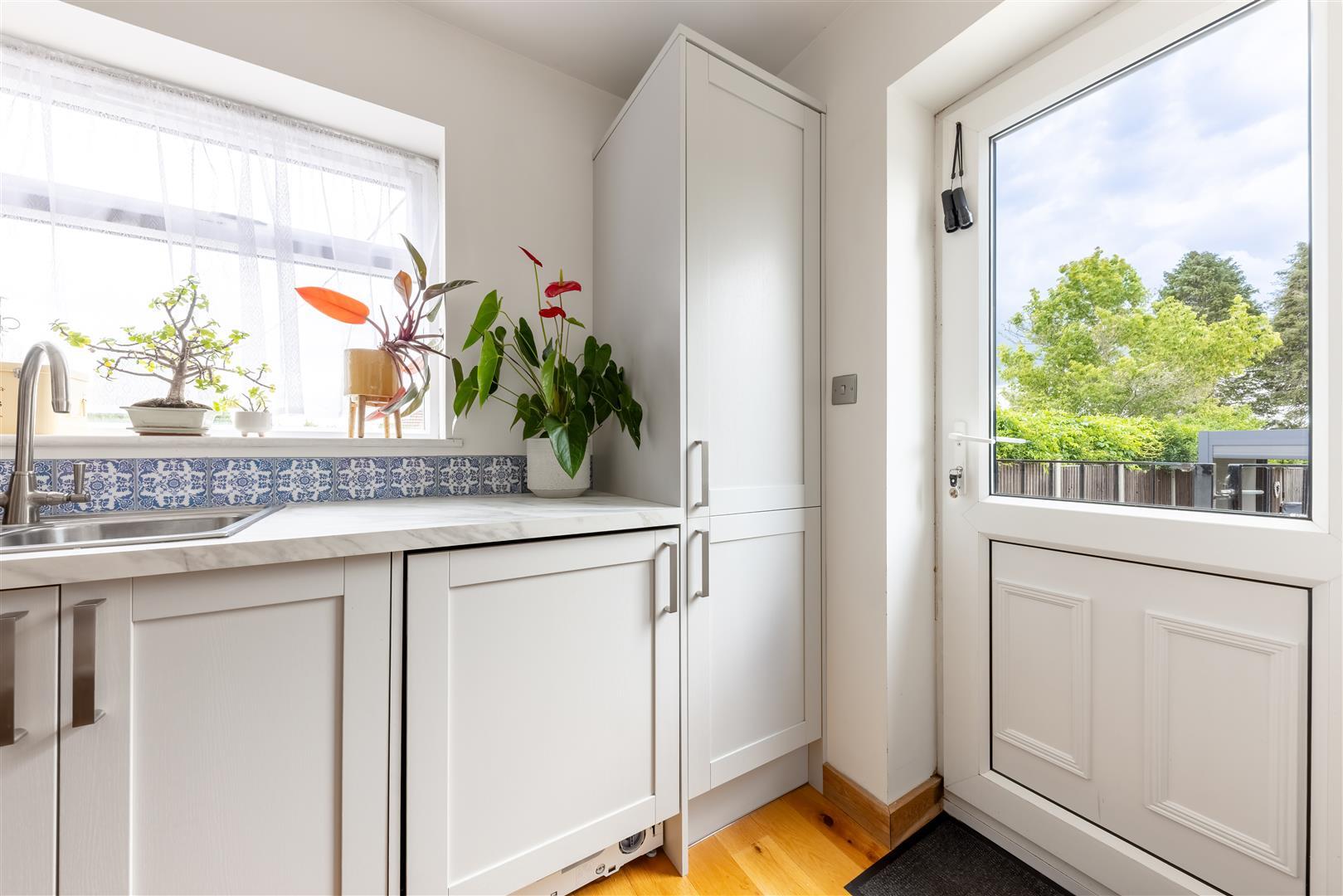 Property Image 0f48515b-006d-47ac-b23c-7d3cb72efc1a