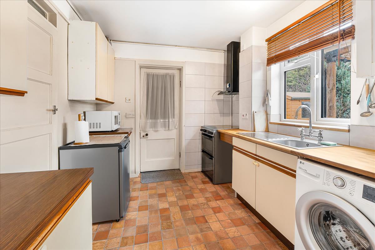 Property Image 0f49f262-7e55-49eb-ba4e-a2b1f757bc6a