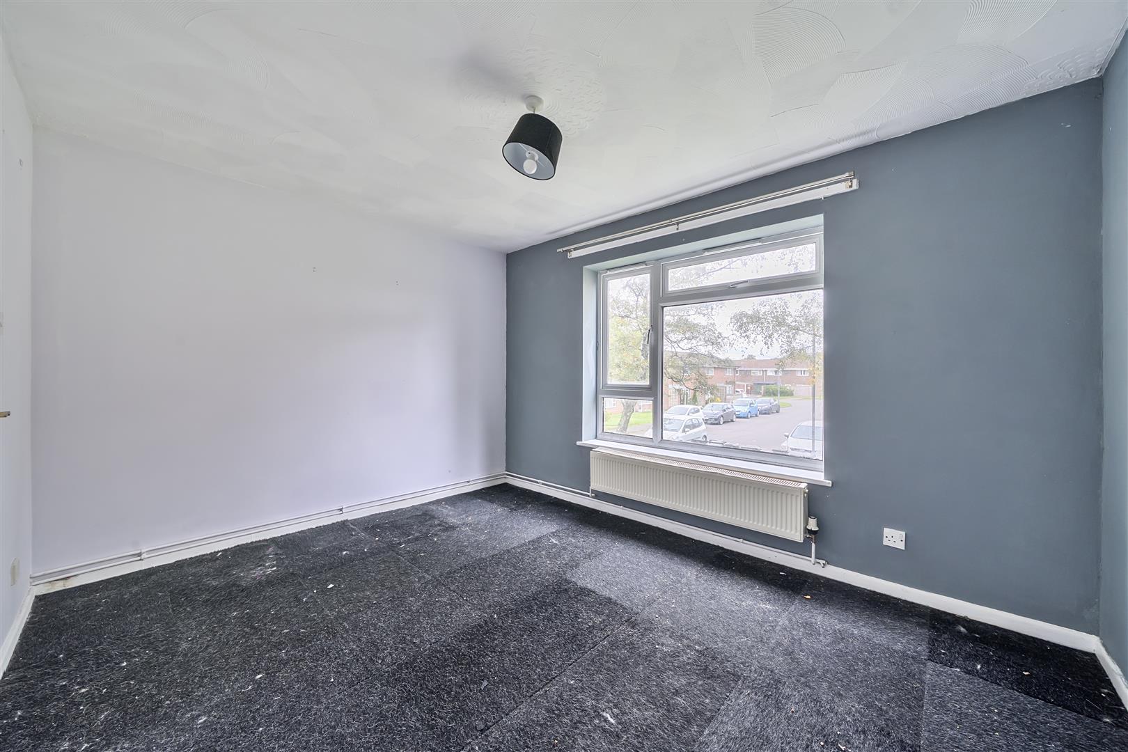 Property Image 0f4a764e-2ccc-448e-acd1-fc0baabb56f2