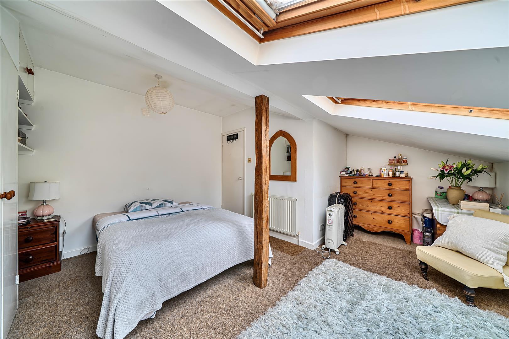 Property Image 0f4adfb7-990c-4433-a25a-0a117d07382d