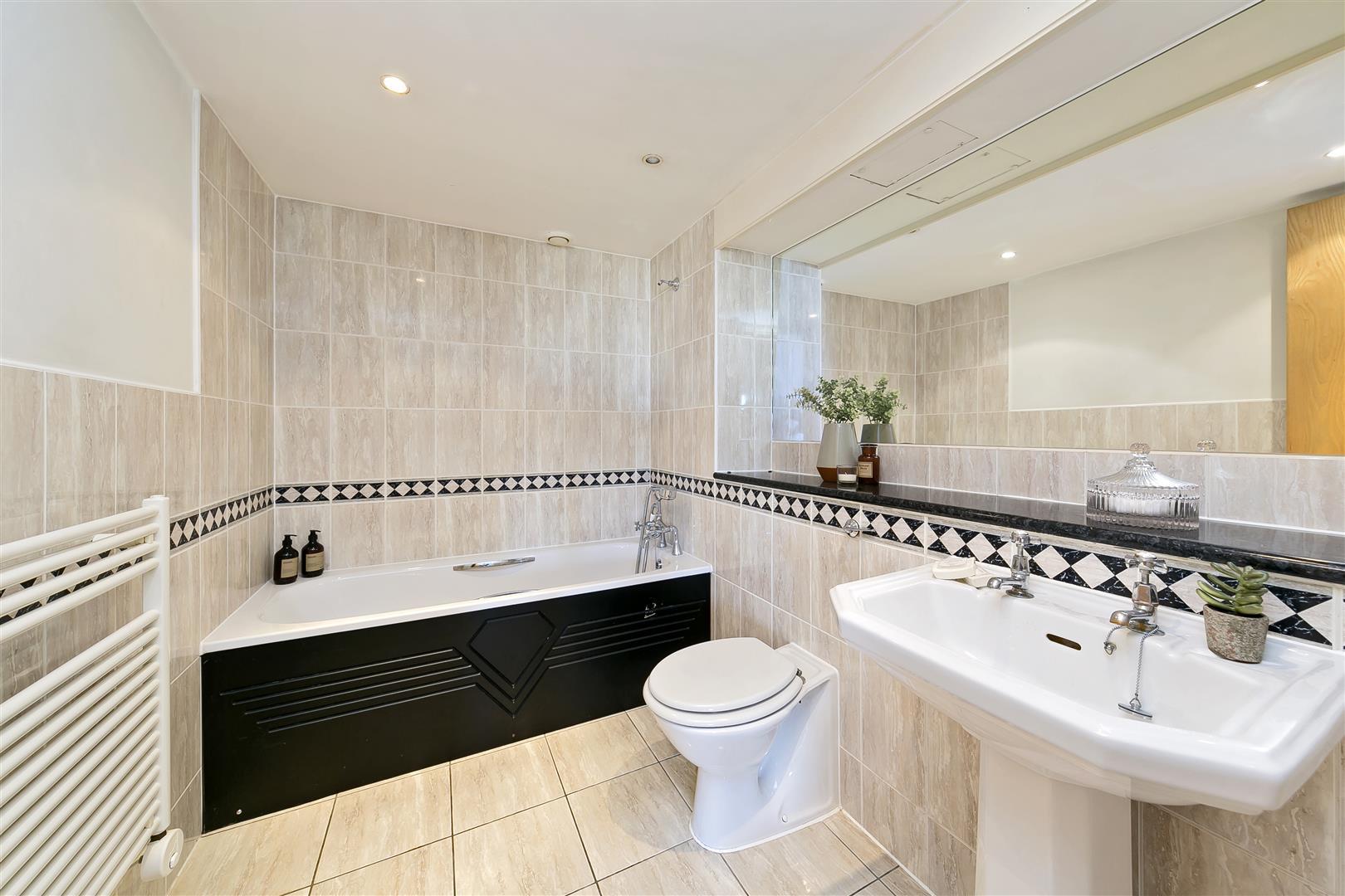 Property Image 0f4b1697-40a7-4b7b-b03b-3e20d5ba069d