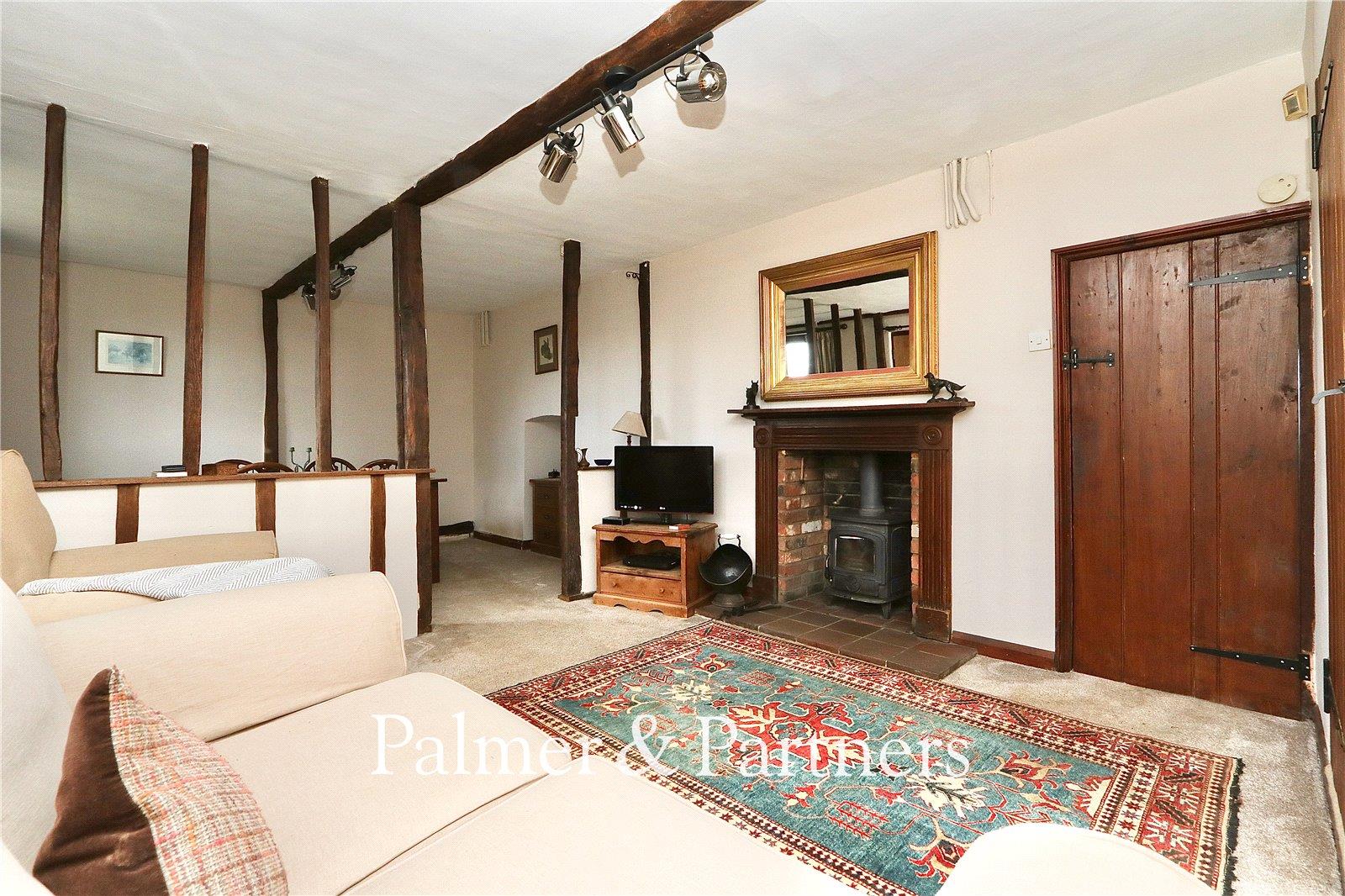 Property Image 0f4b819e-17ff-4d61-968d-58508e191ef5