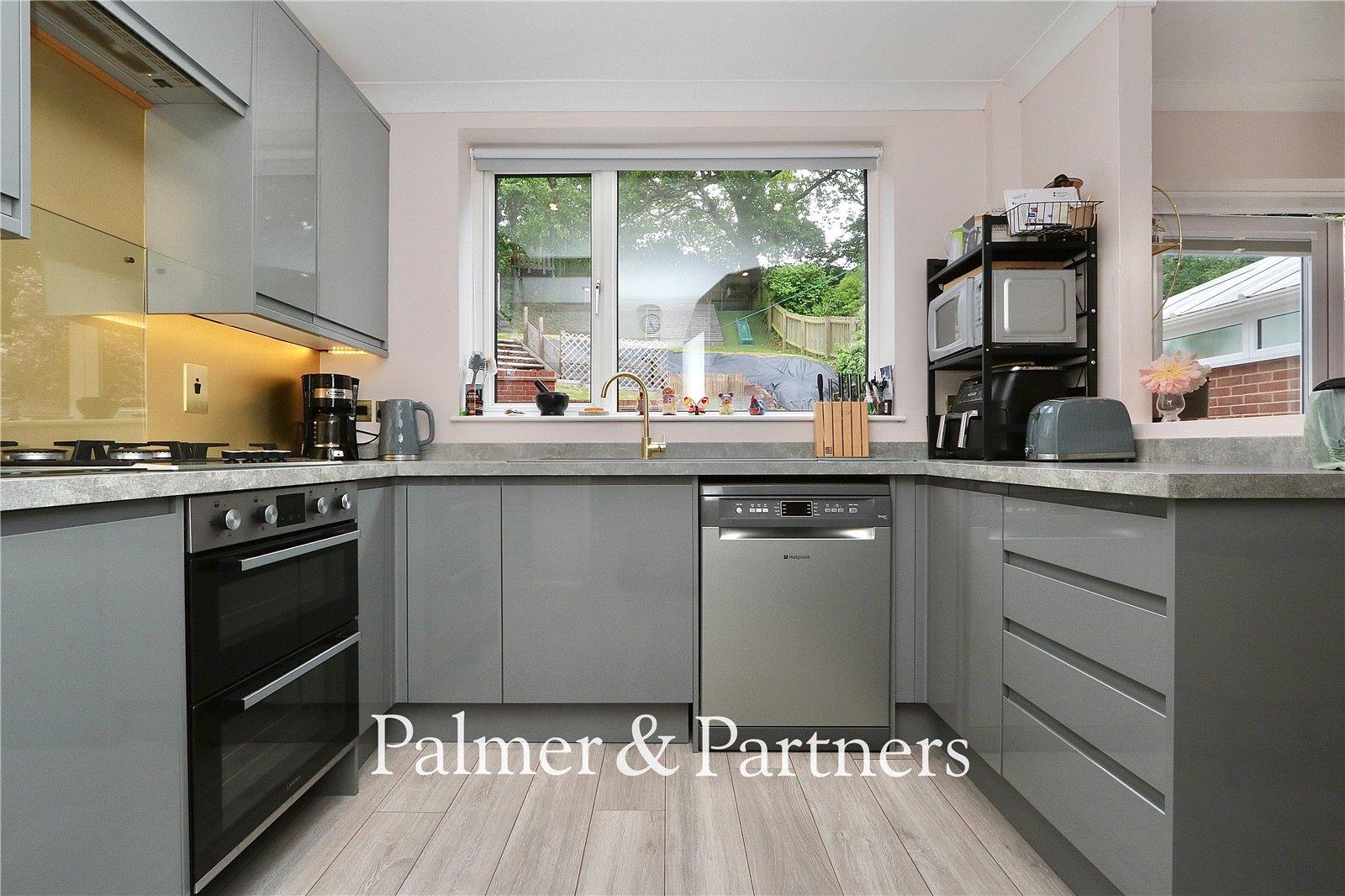 Property Image 0f4bf5ab-b1cc-4654-8946-e2c2721bae05