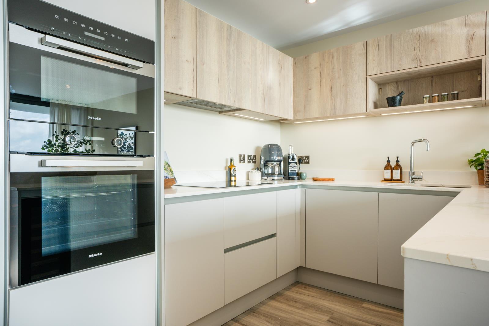 Property Image 0f4c0ef1-d83b-40f1-b4f0-98738153988e