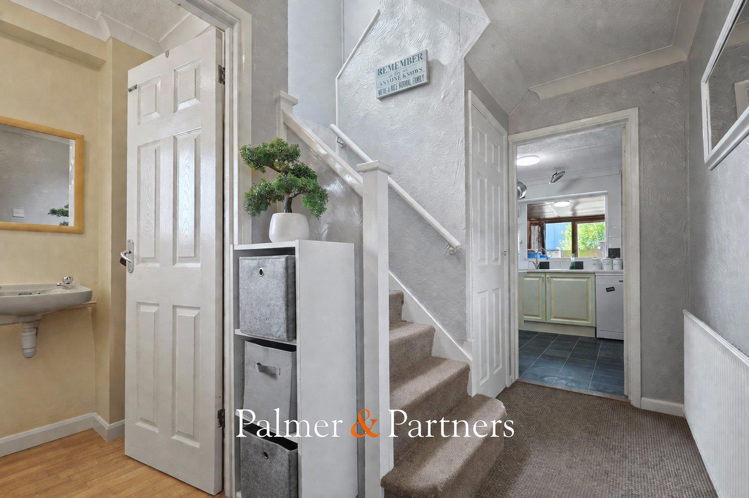Property Image 0f4c1ffa-6ee2-47b8-a5f7-949d2bbb077f