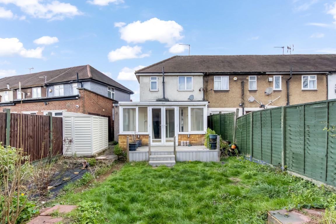 Property Image 0f4ca42b-59d3-4378-a4ac-b9af80a9d8a6