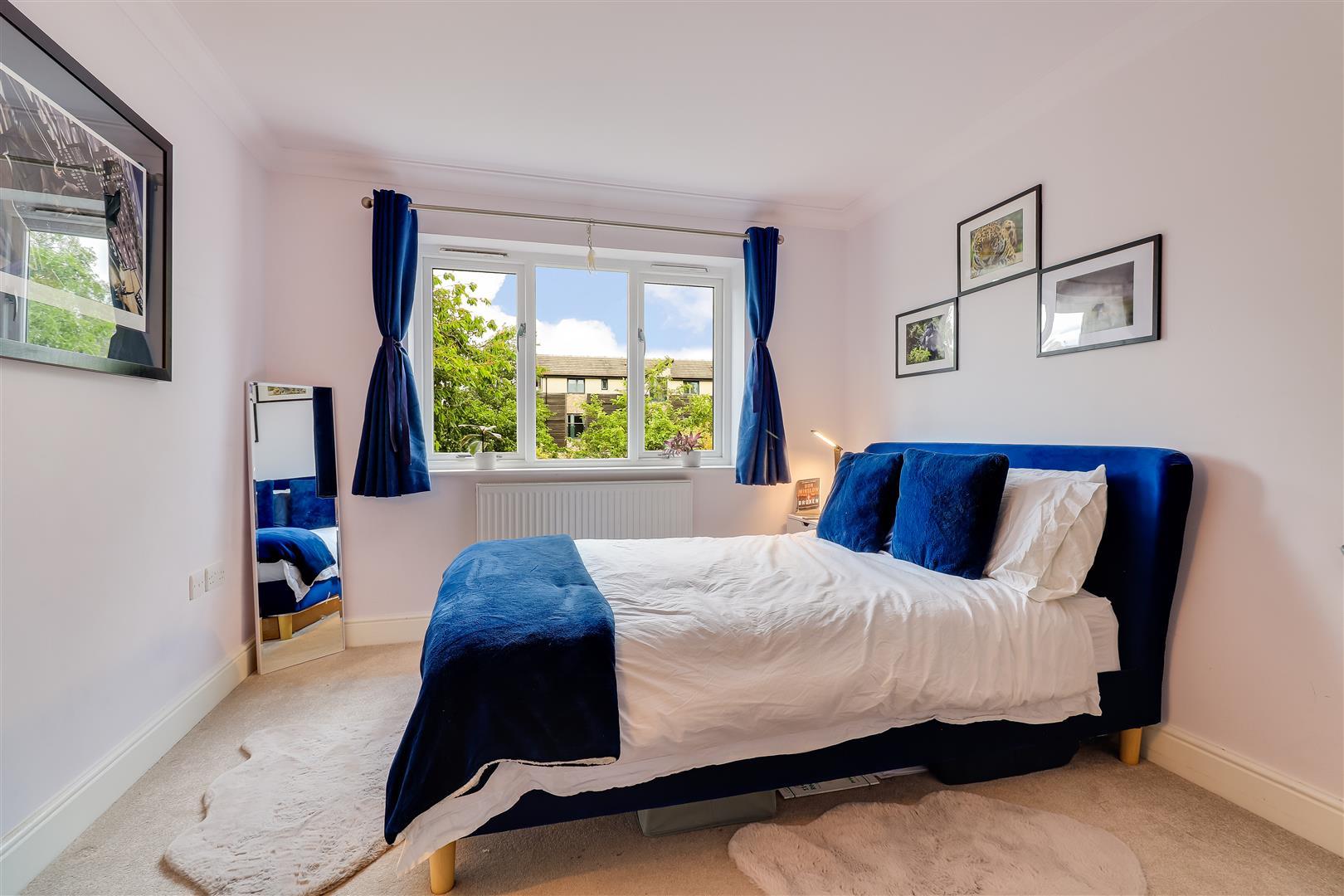 Property Image 0f4cc52e-2740-4696-a13a-1c4d96a09c45