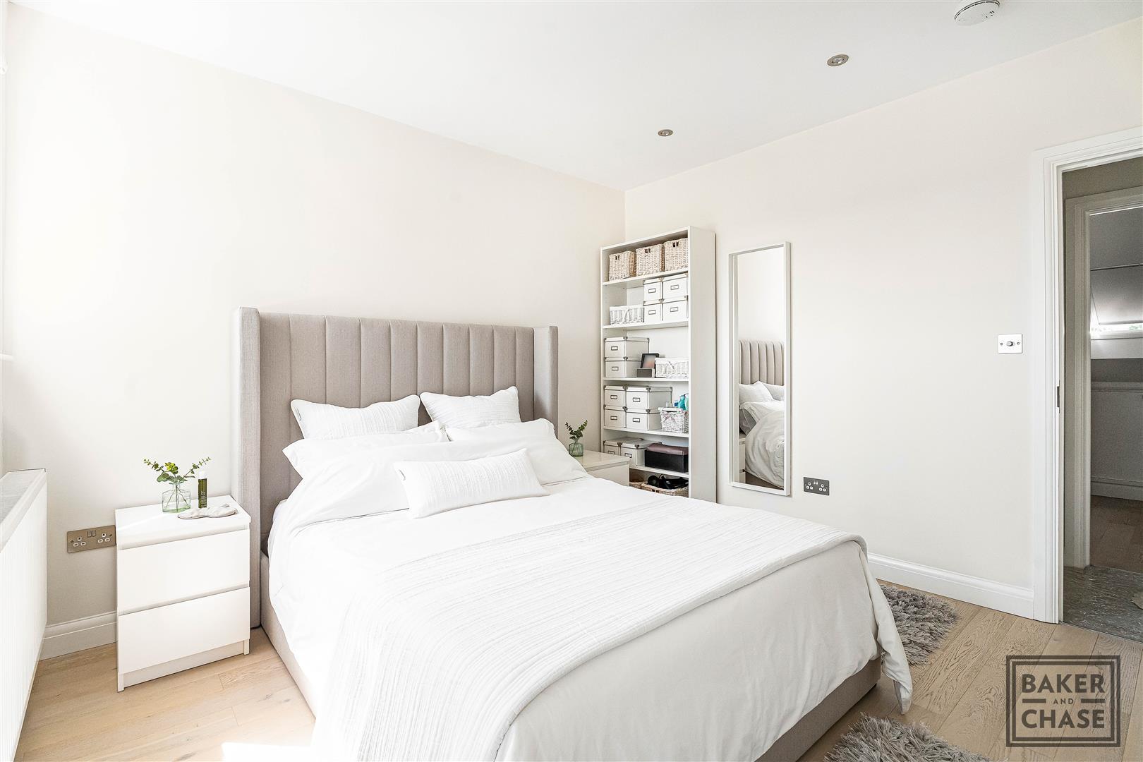 Property Image 0f4d779e-cfc6-487d-a341-500242c2409a
