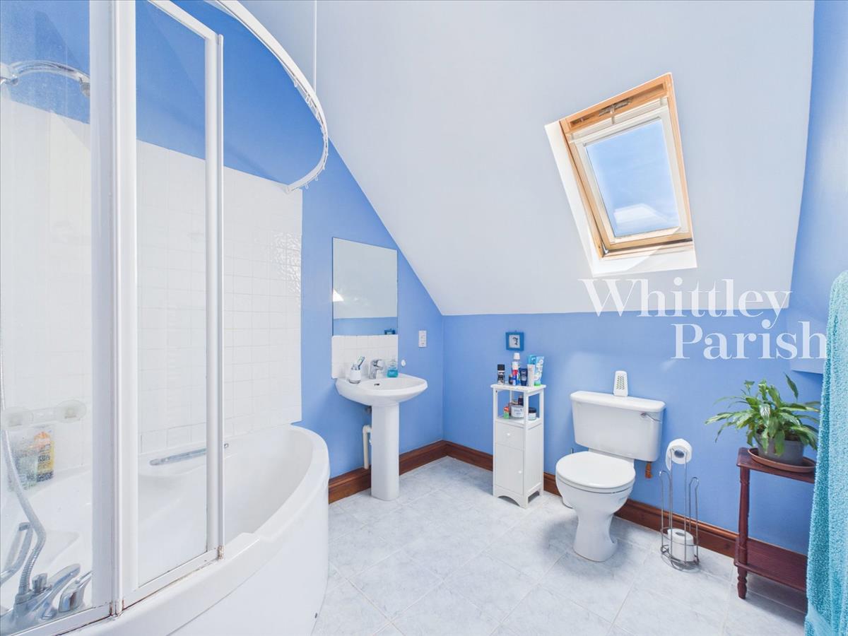 Property Image 0f4d7d5b-d0cf-4f92-afa0-401b8d33b088