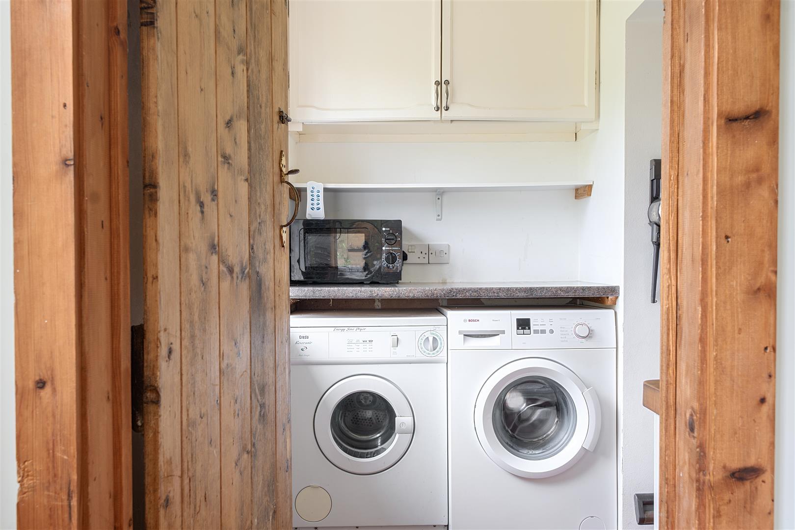 Property Image 0f4e6d16-bf7a-4213-98bb-9b25315d1b11