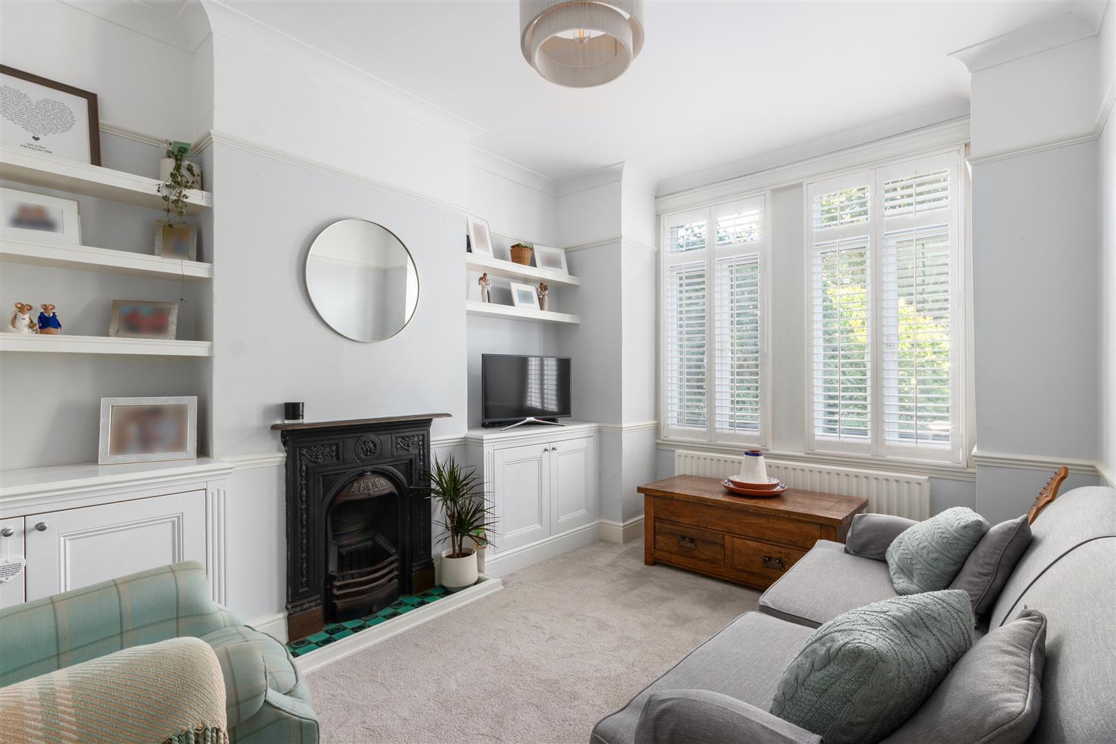 Property Image 0f4f12ad-1816-4de1-bb44-c22daad67fbc